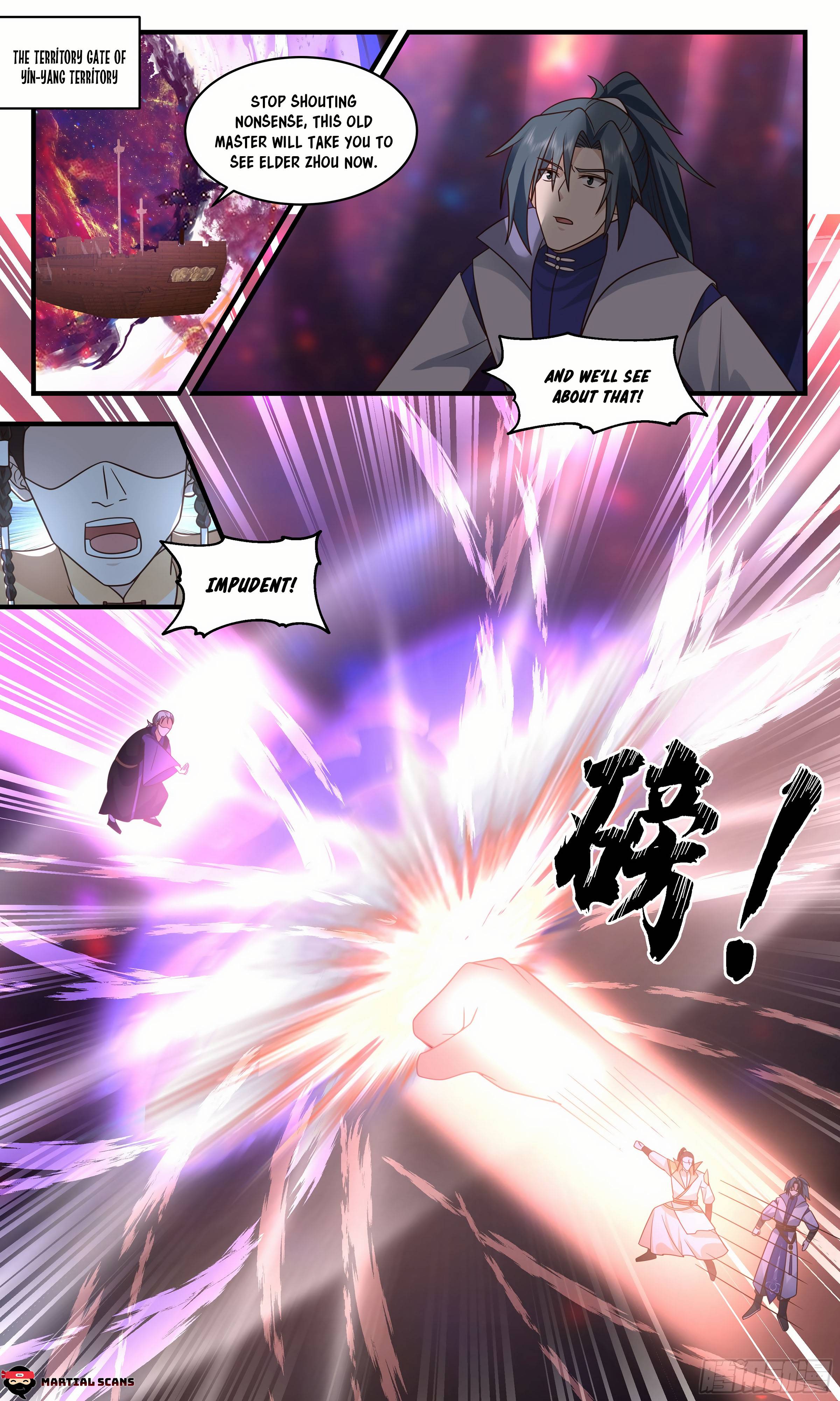 Page 2 of Chapter 2807