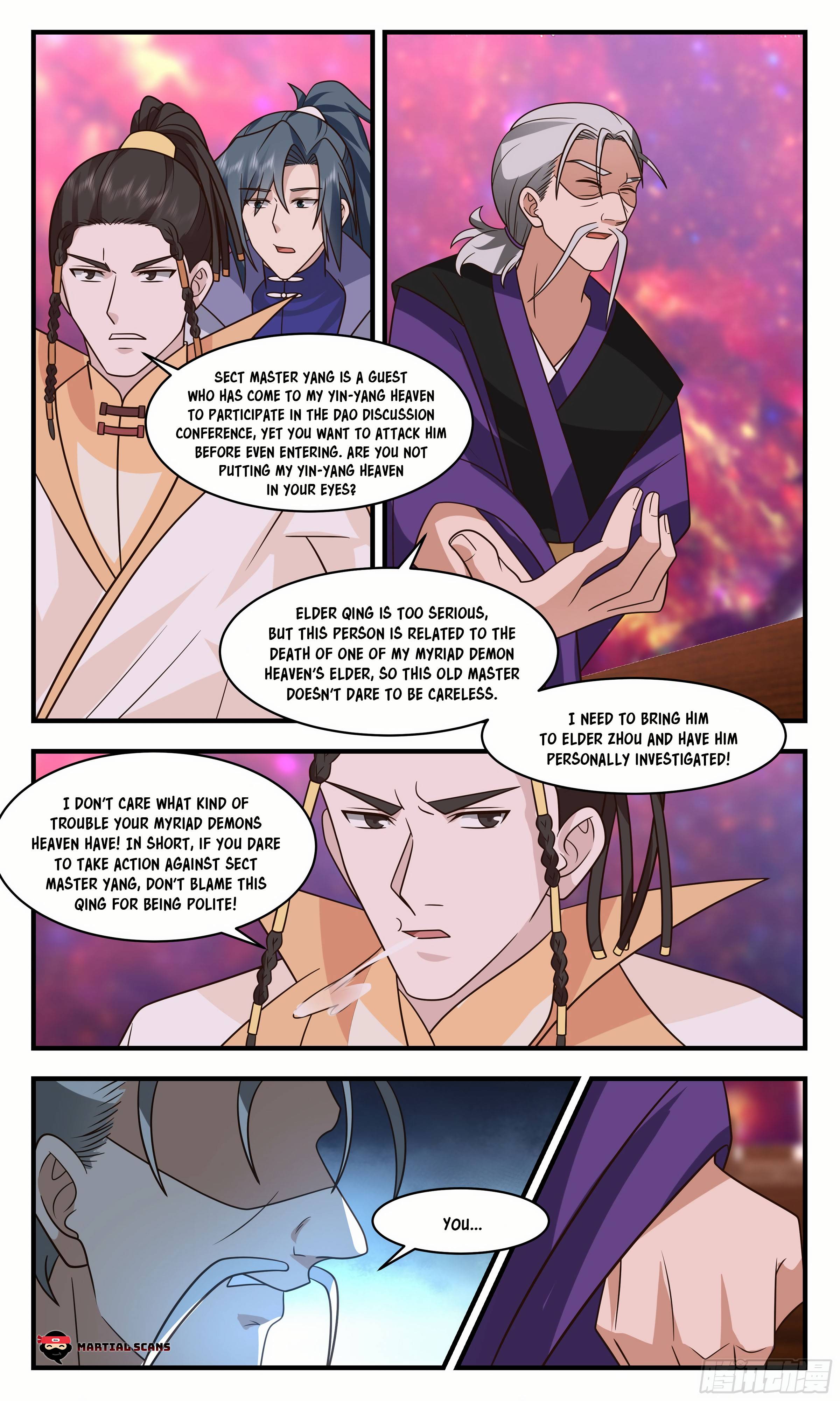 Page 3 of Chapter 2807