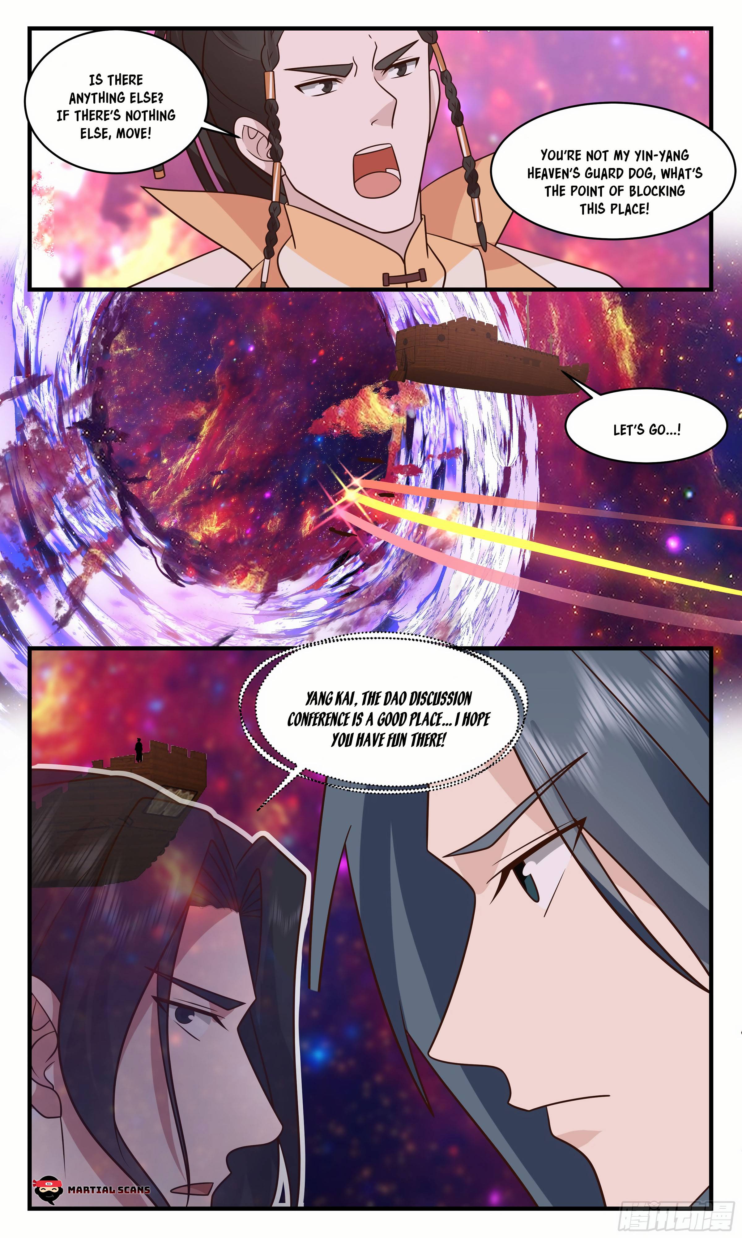 Page 4 of Chapter 2807