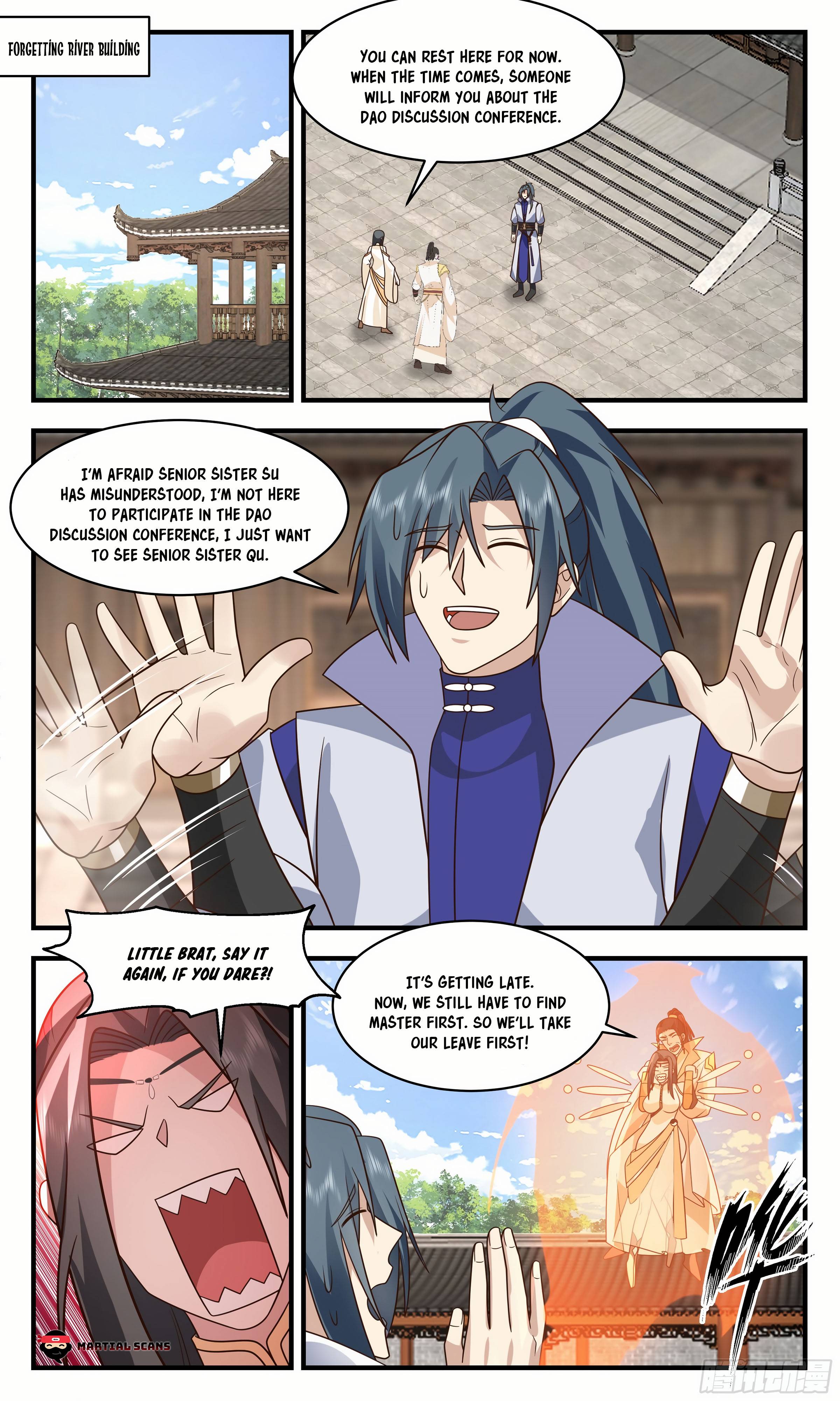Page 5 of Chapter 2807