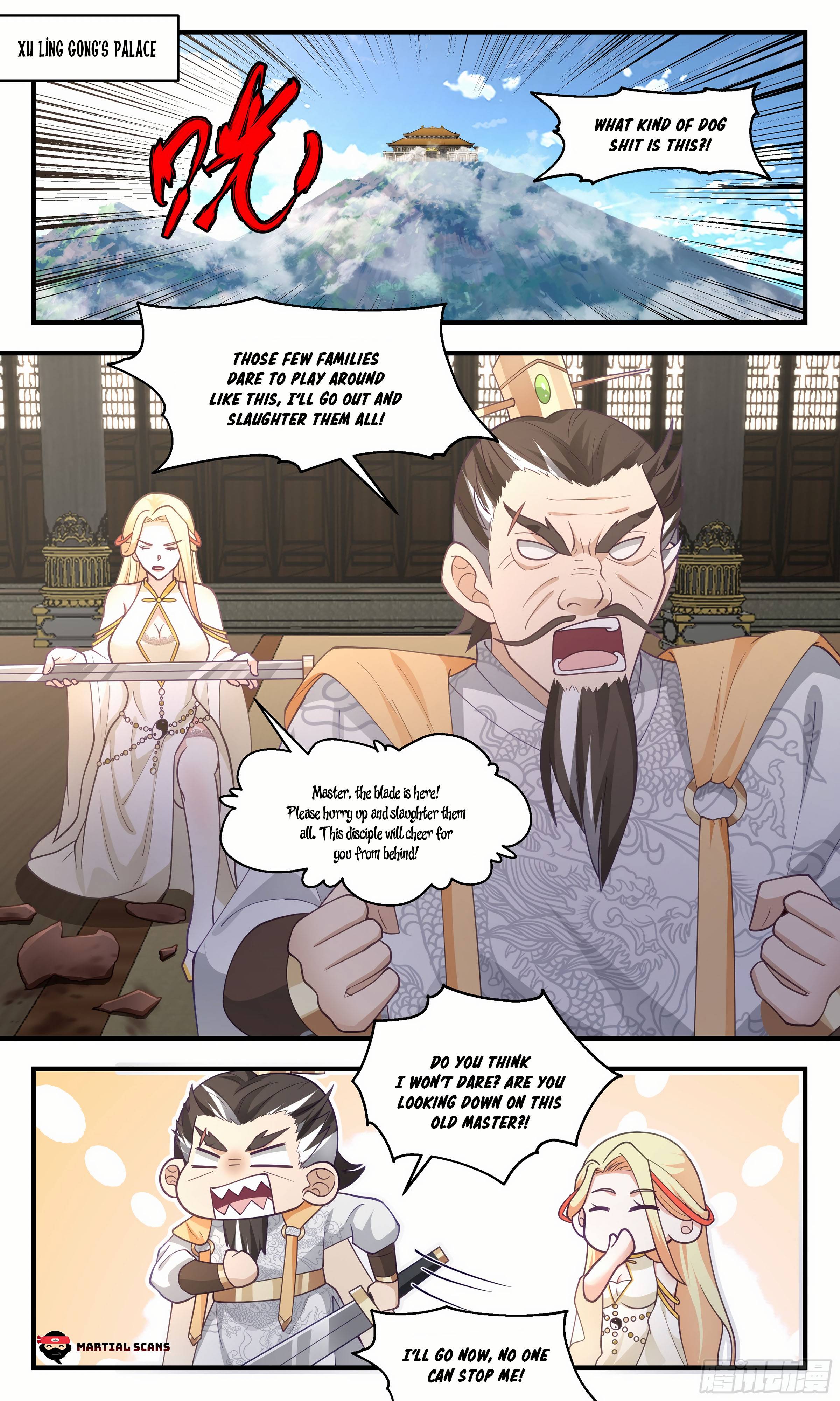 Page 6 of Chapter 2807