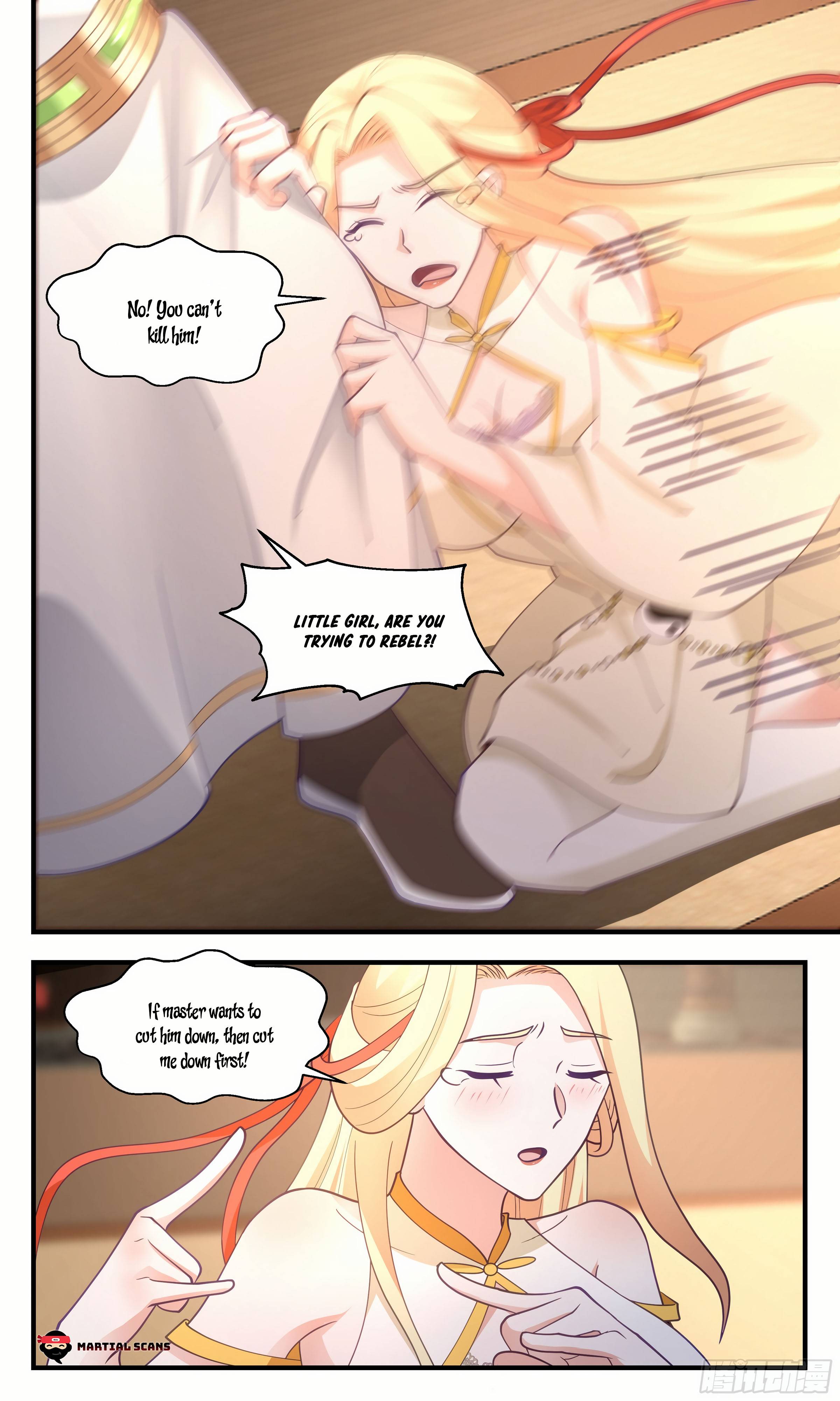 Page 8 of Chapter 2807