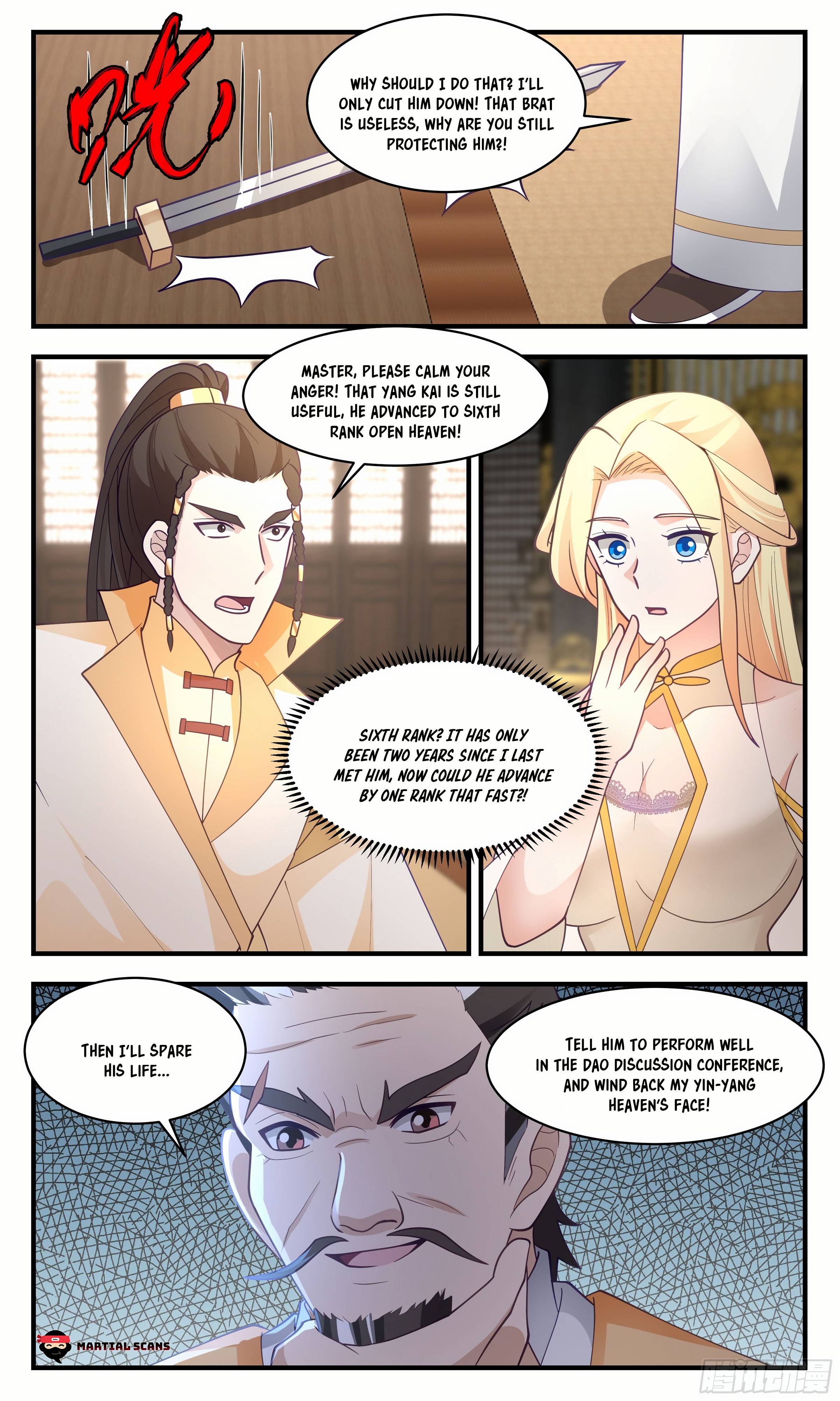 Page 9 of Chapter 2807