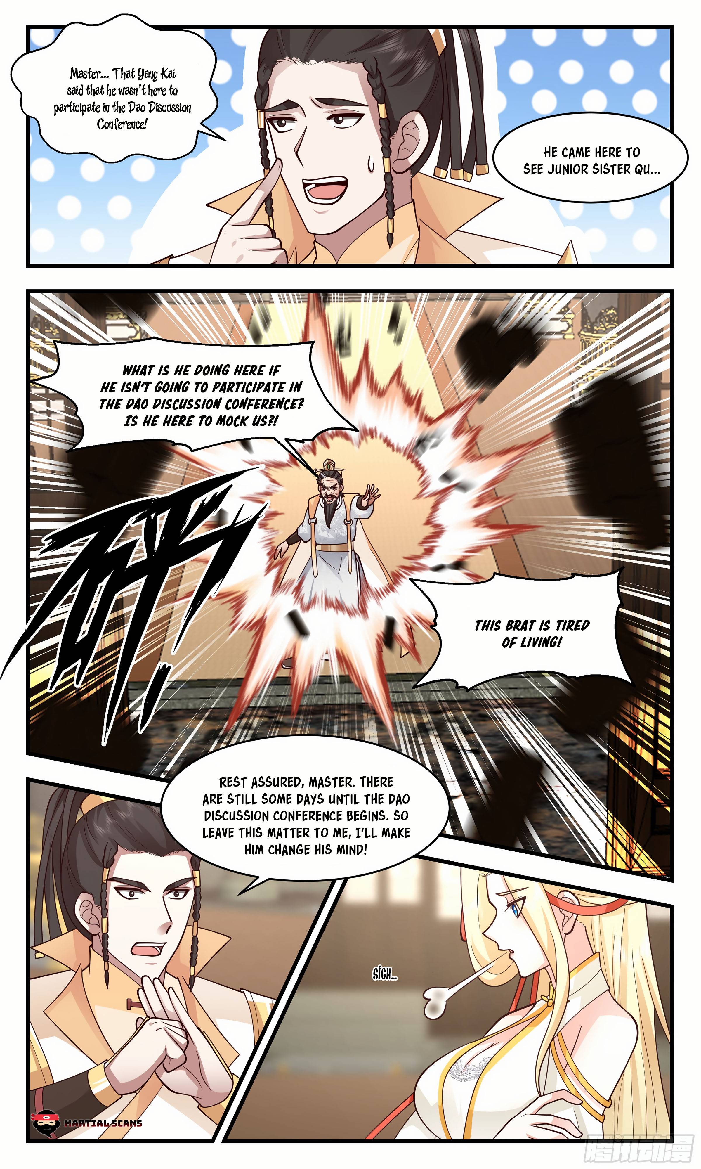 Page 10 of Chapter 2807