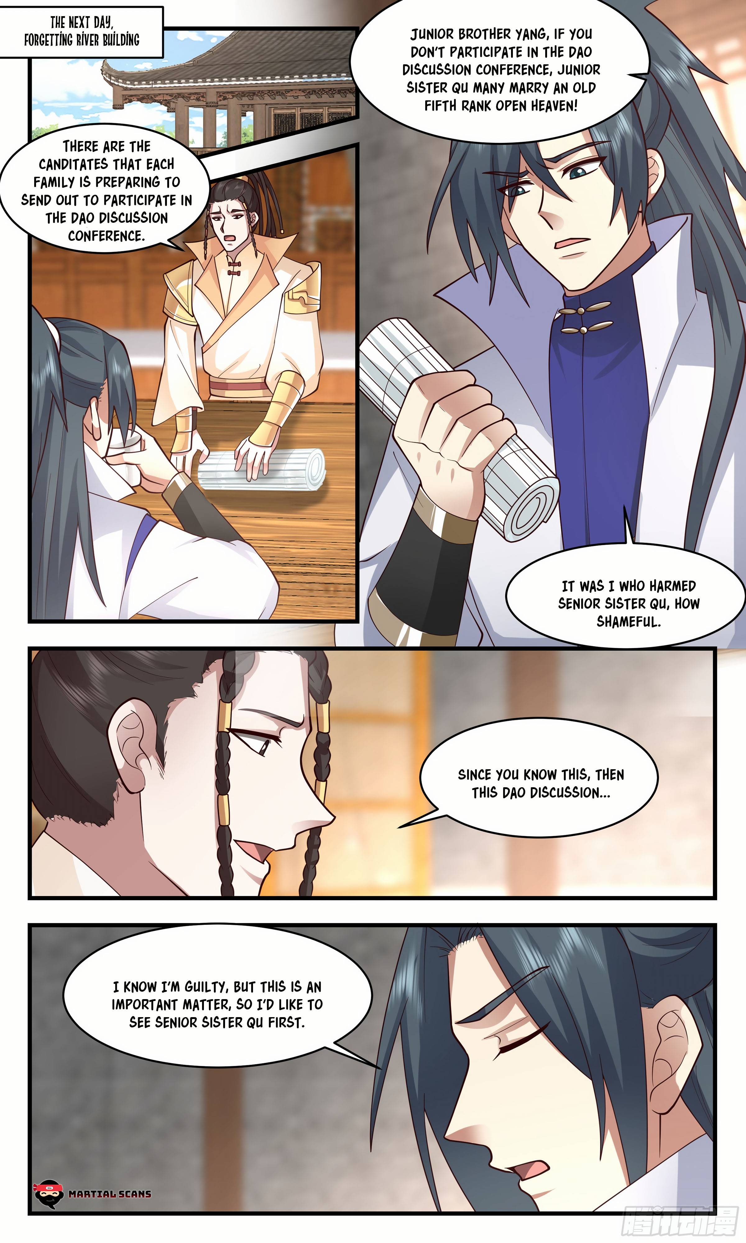 Page 11 of Chapter 2807