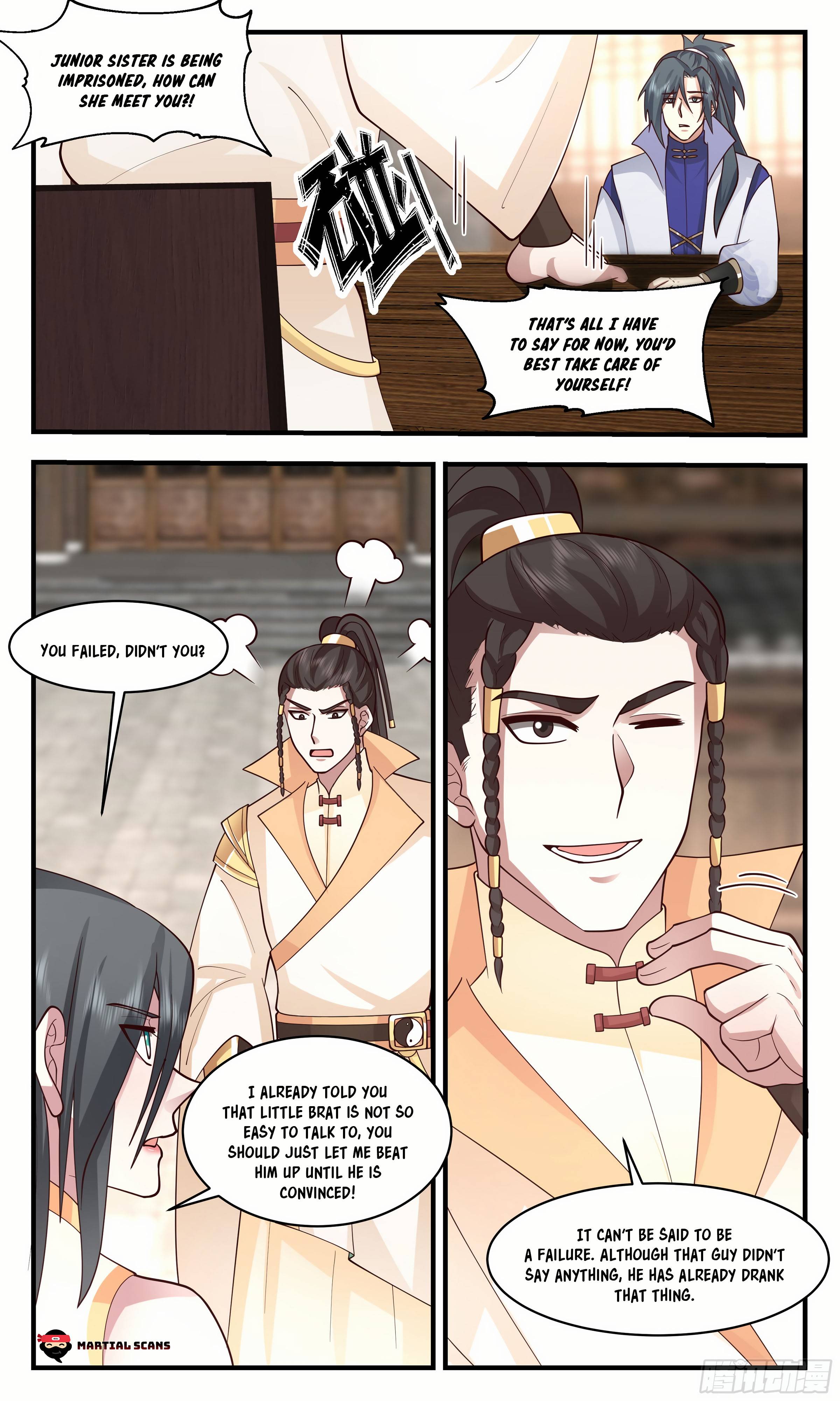 Page 12 of Chapter 2807