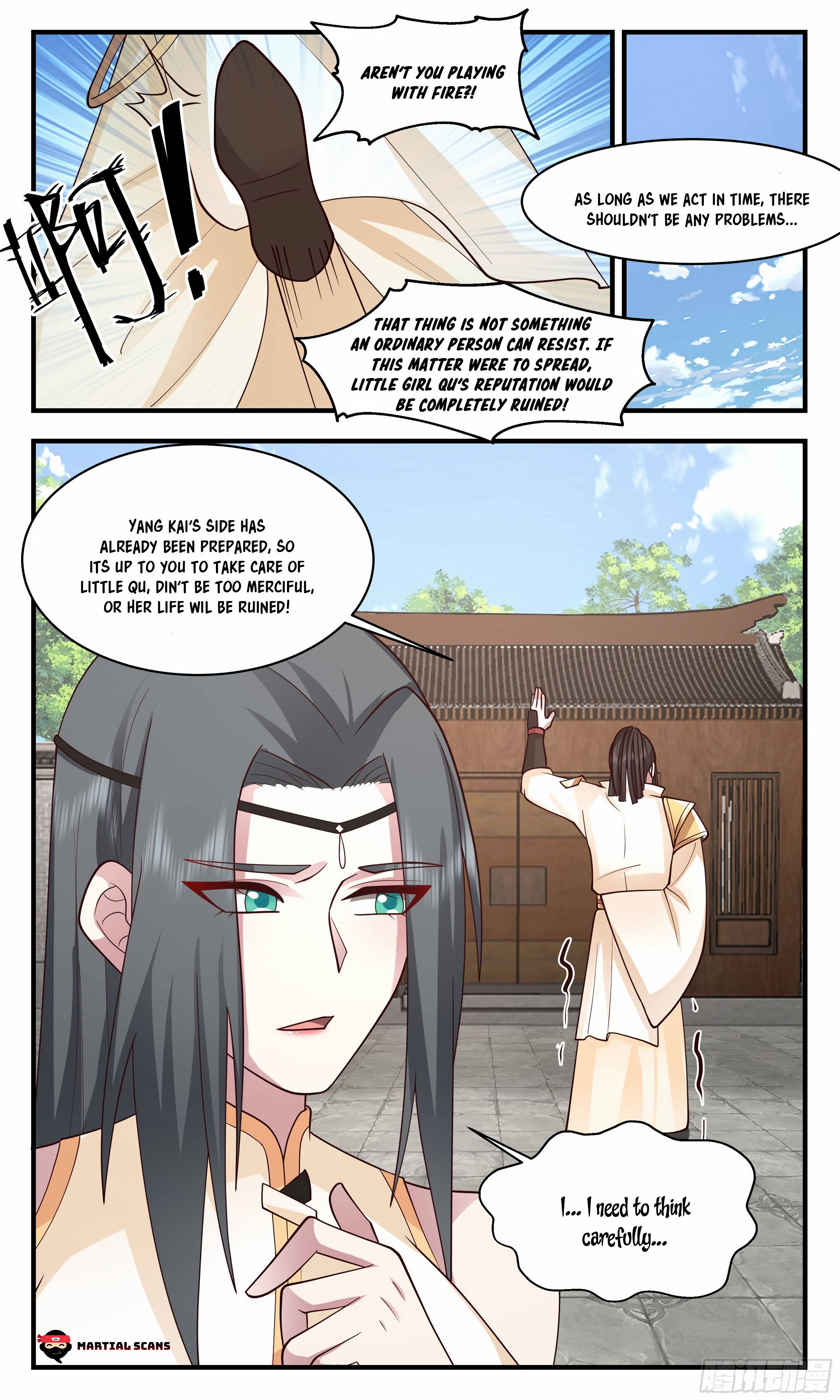 Page 13 of Chapter 2807