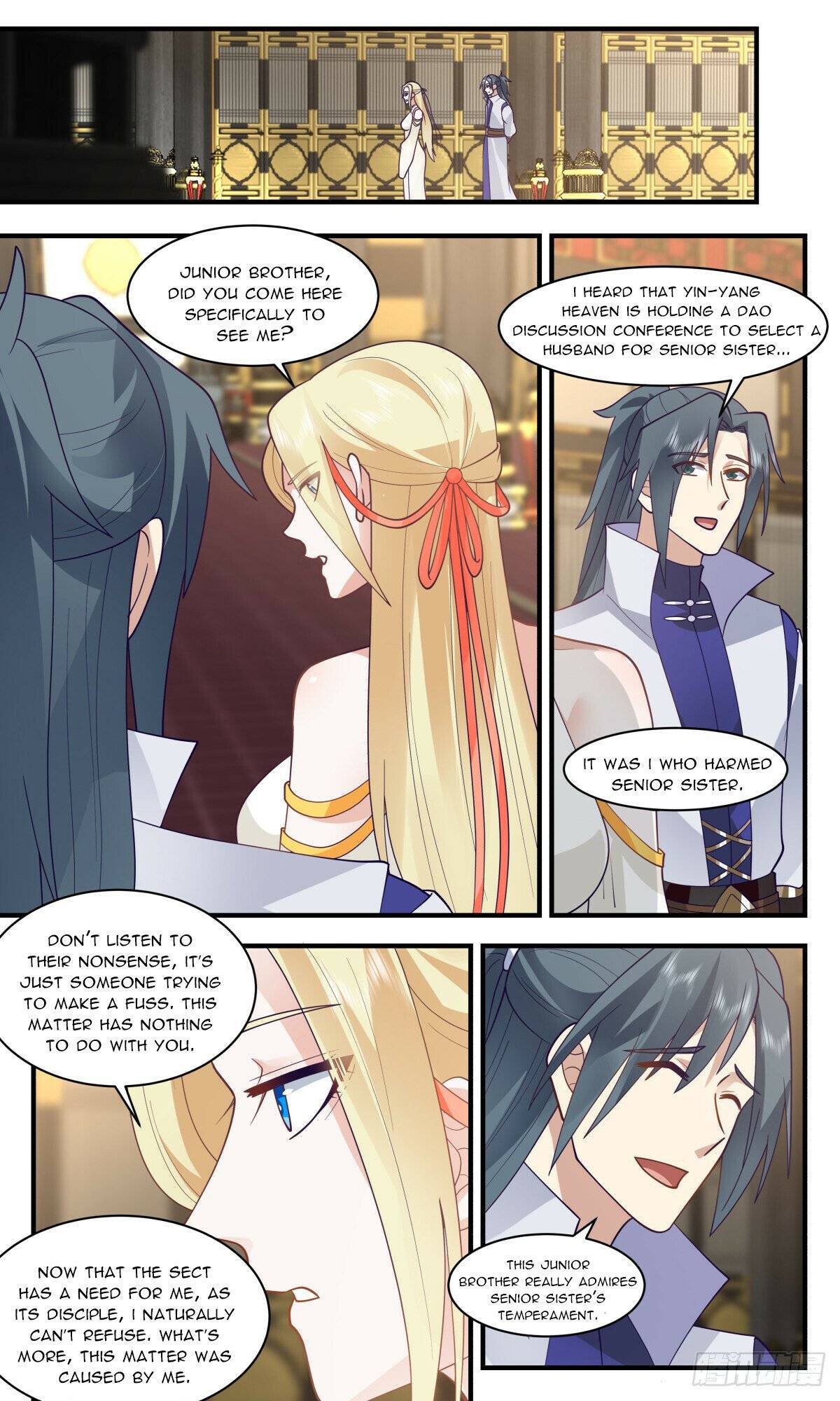 Page 2 of Chapter 2808