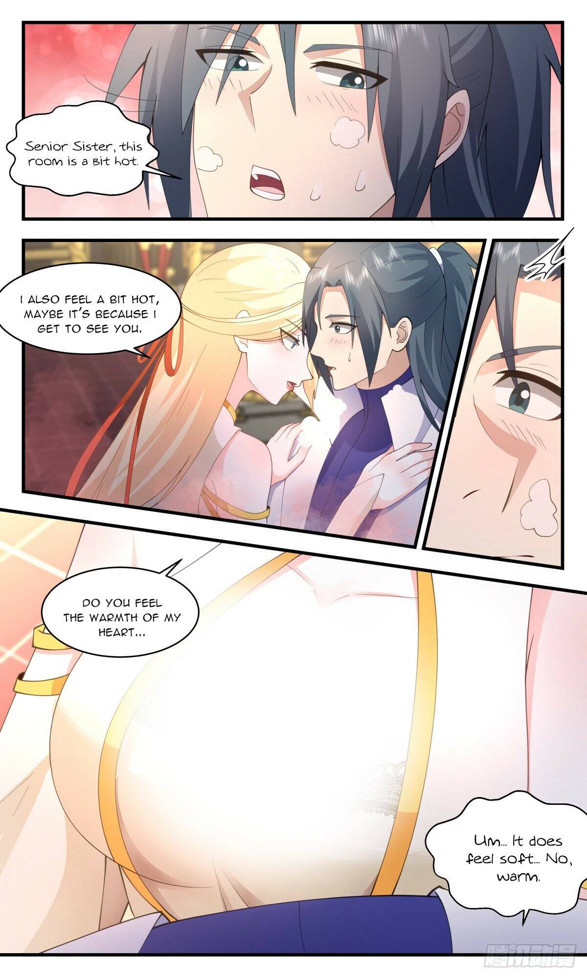 Page 4 of Chapter 2808