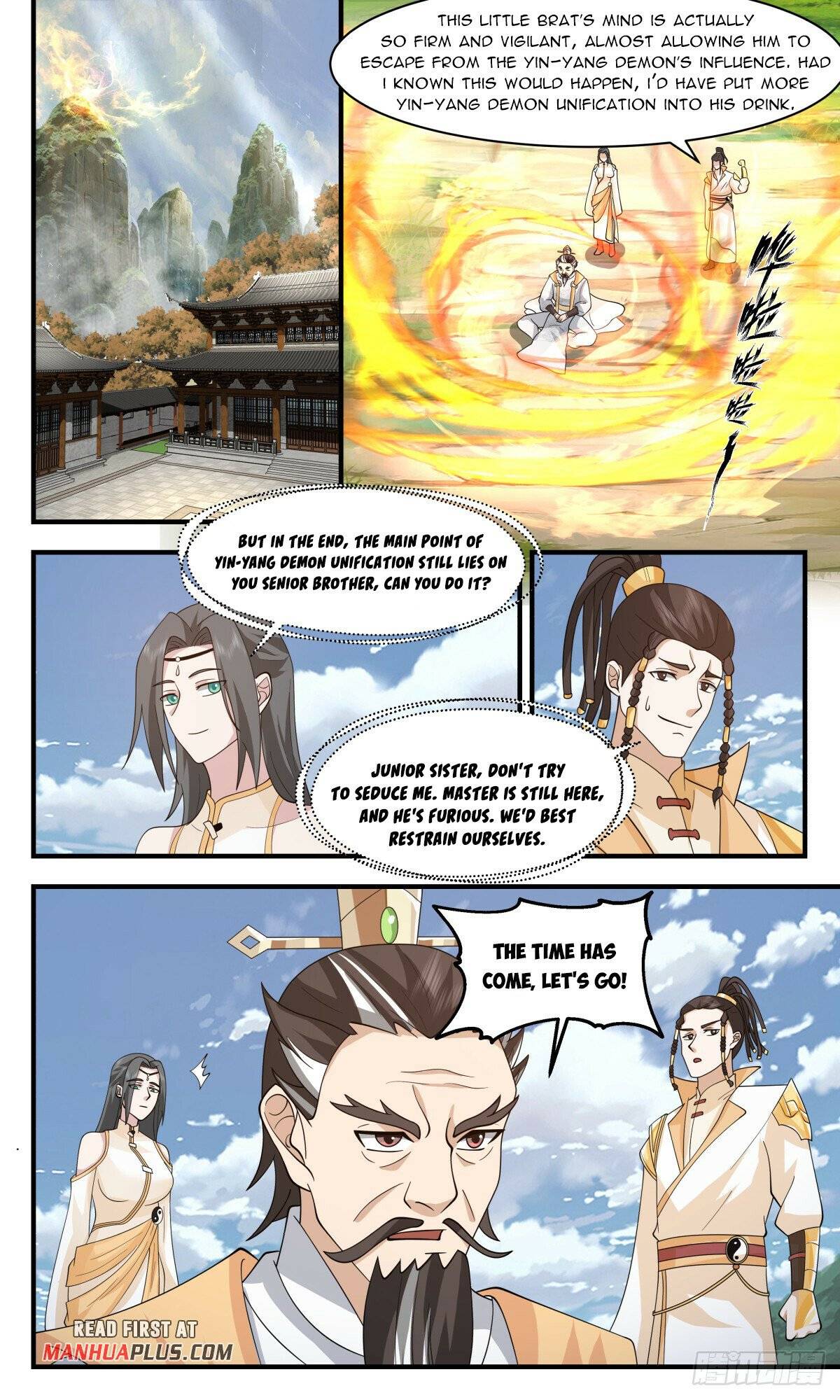Page 5 of Chapter 2808