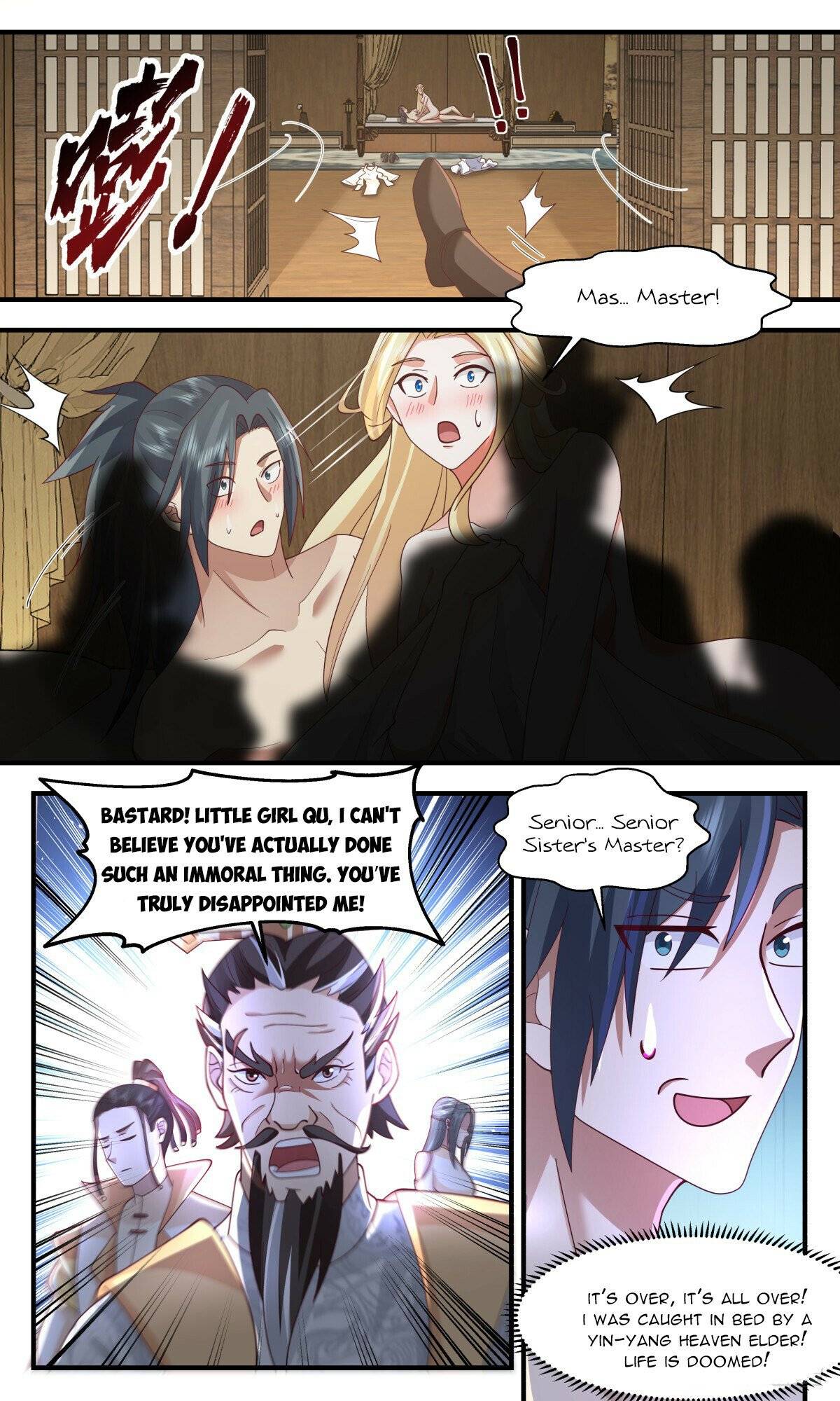 Page 6 of Chapter 2808