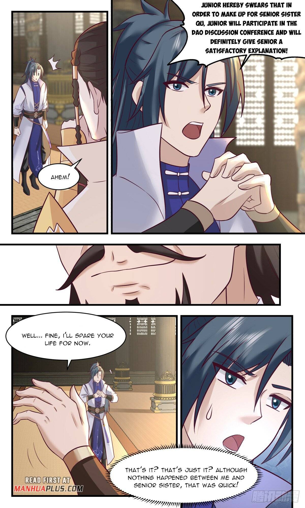 Page 9 of Chapter 2808