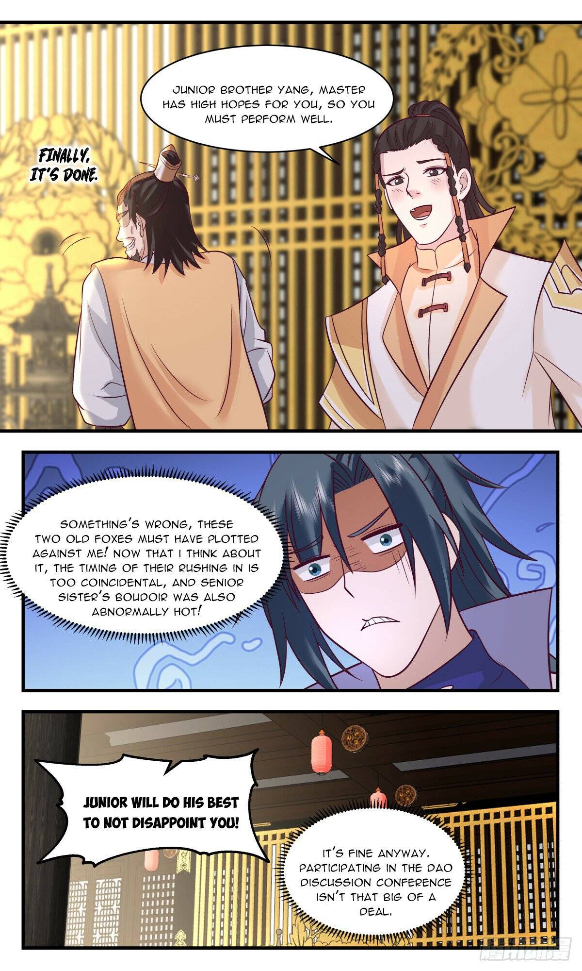 Page 10 of Chapter 2808
