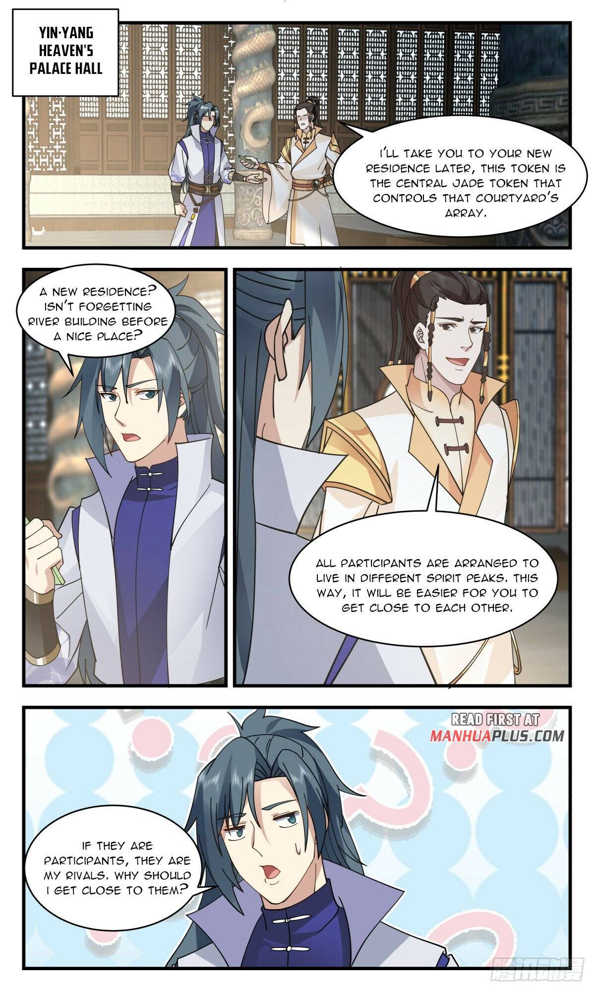 Page 11 of Chapter 2808