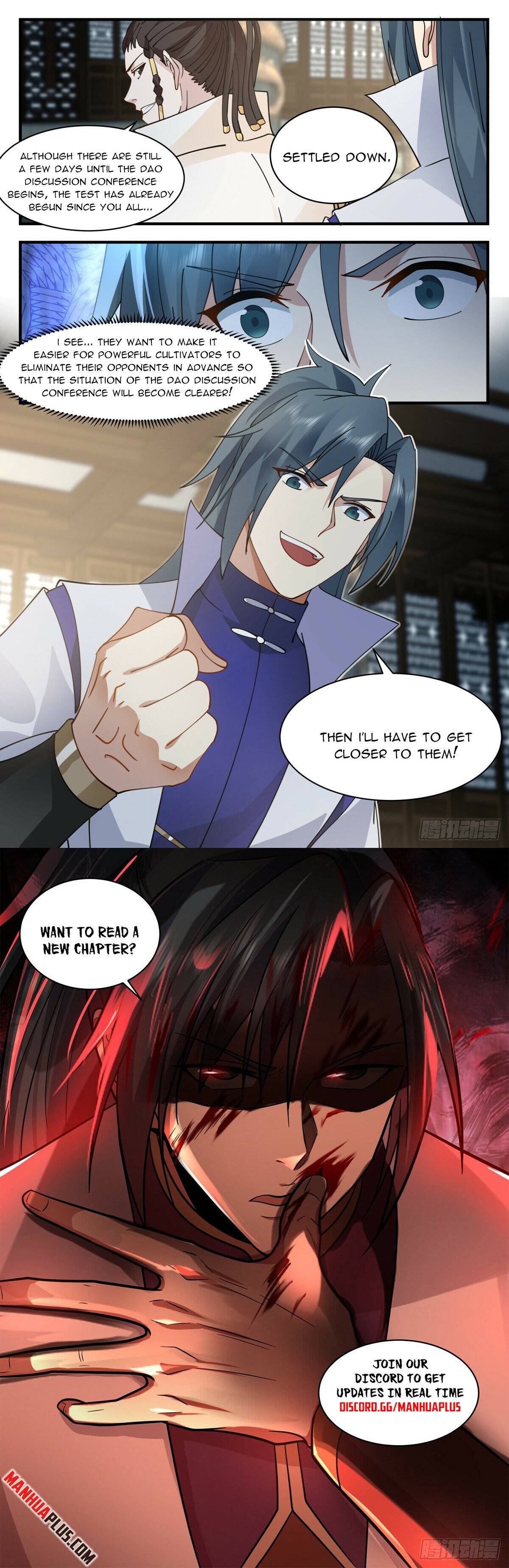 Page 12 of Chapter 2808