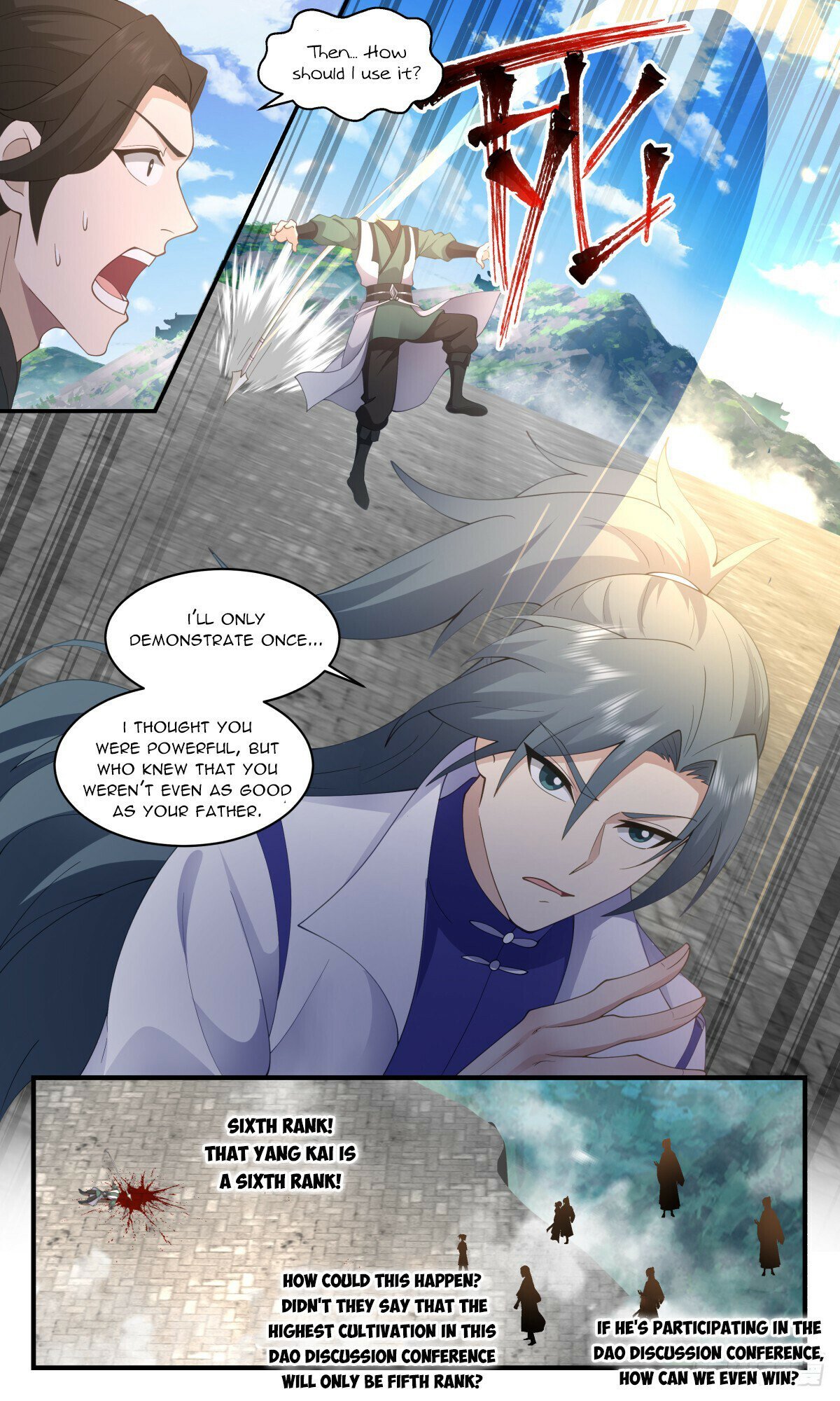 Page 6 of Chapter 2809