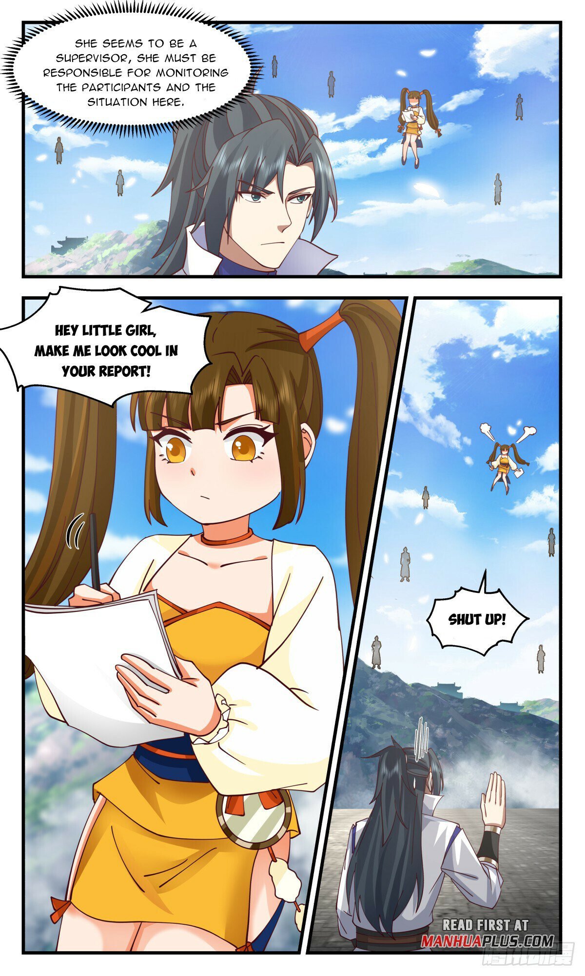 Page 7 of Chapter 2809