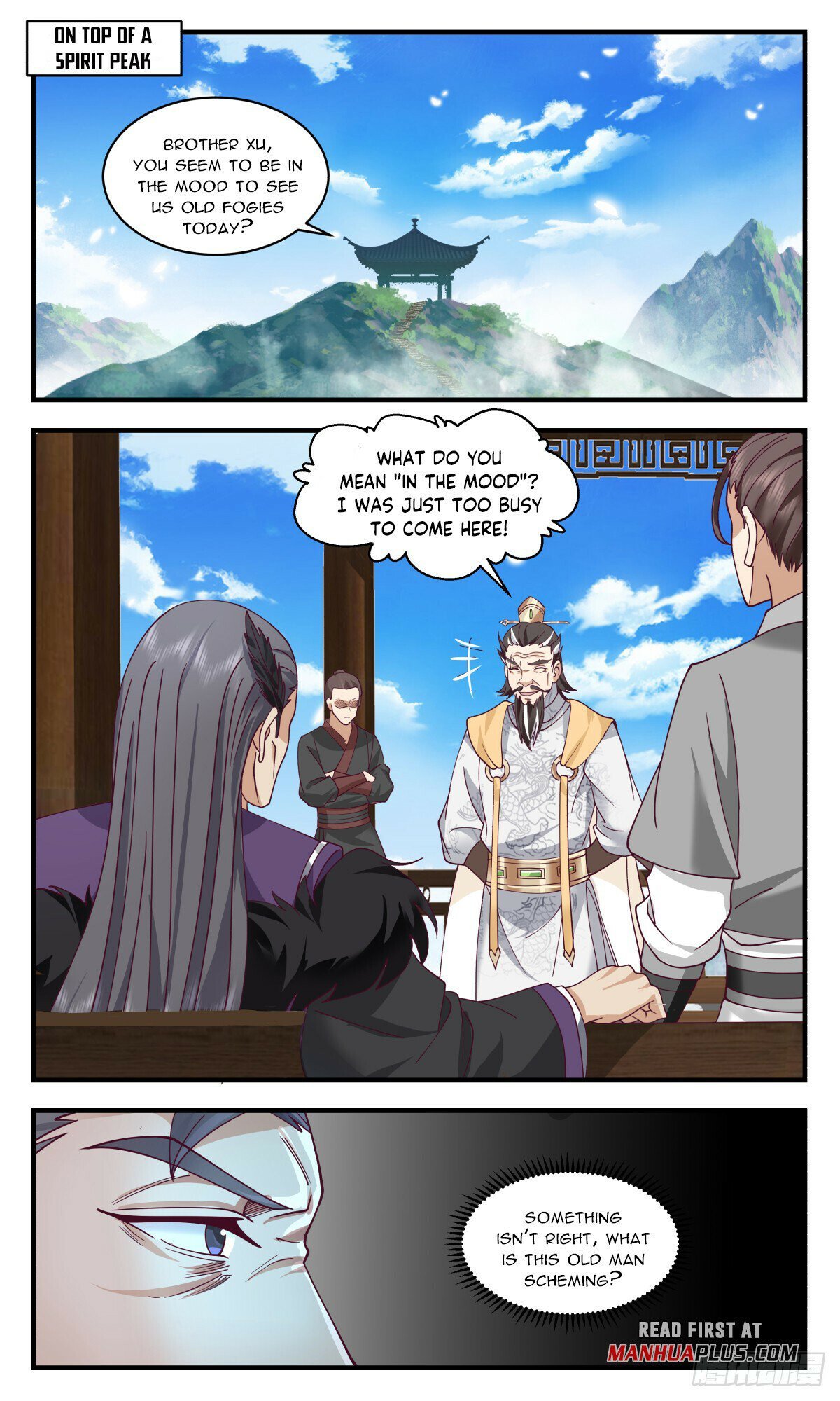 Page 9 of Chapter 2809