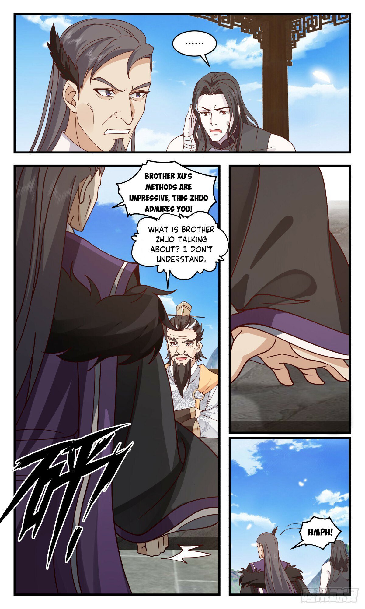 Page 10 of Chapter 2809