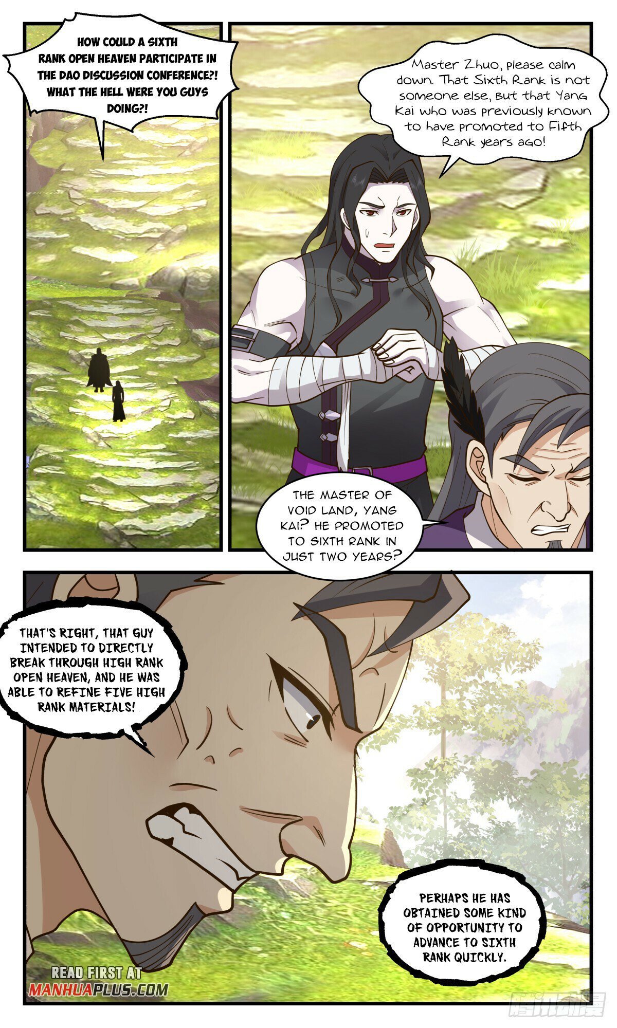 Page 11 of Chapter 2809