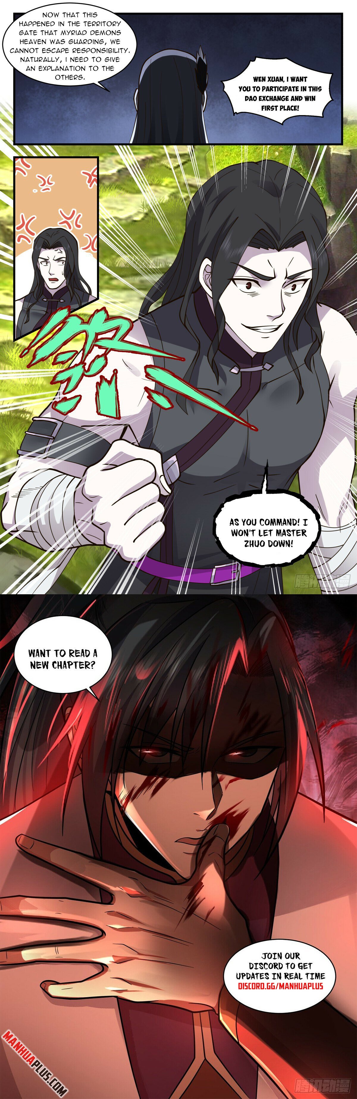 Page 12 of Chapter 2809