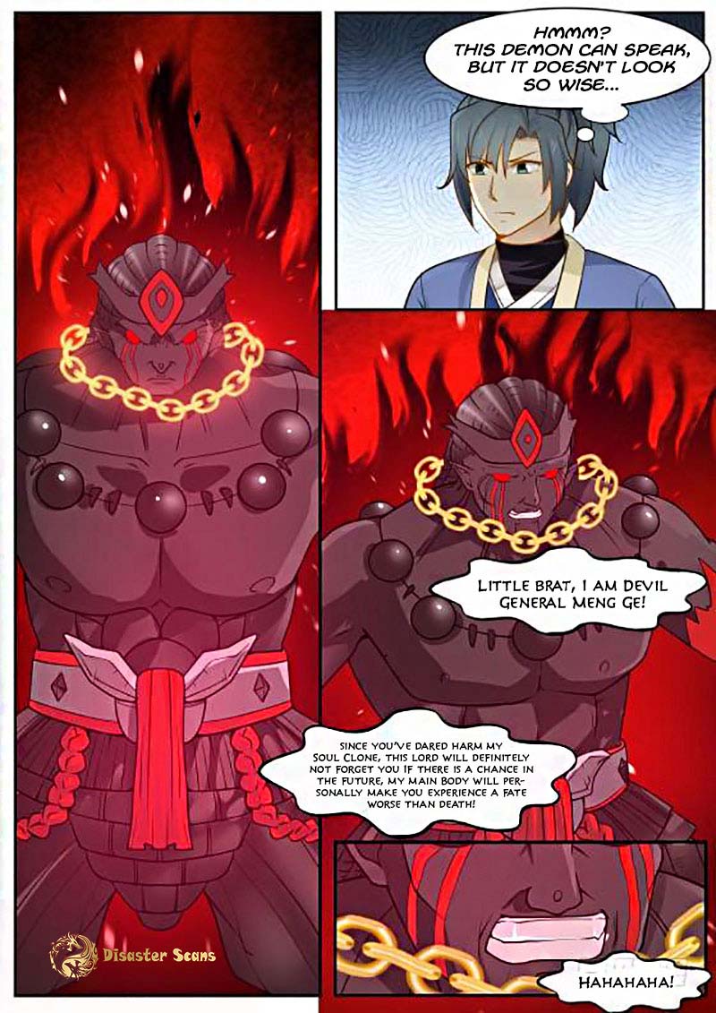 Page 2 of Chapter 281