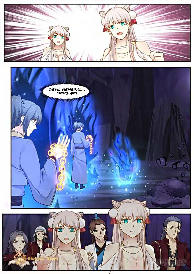 Page 3 of Chapter 281