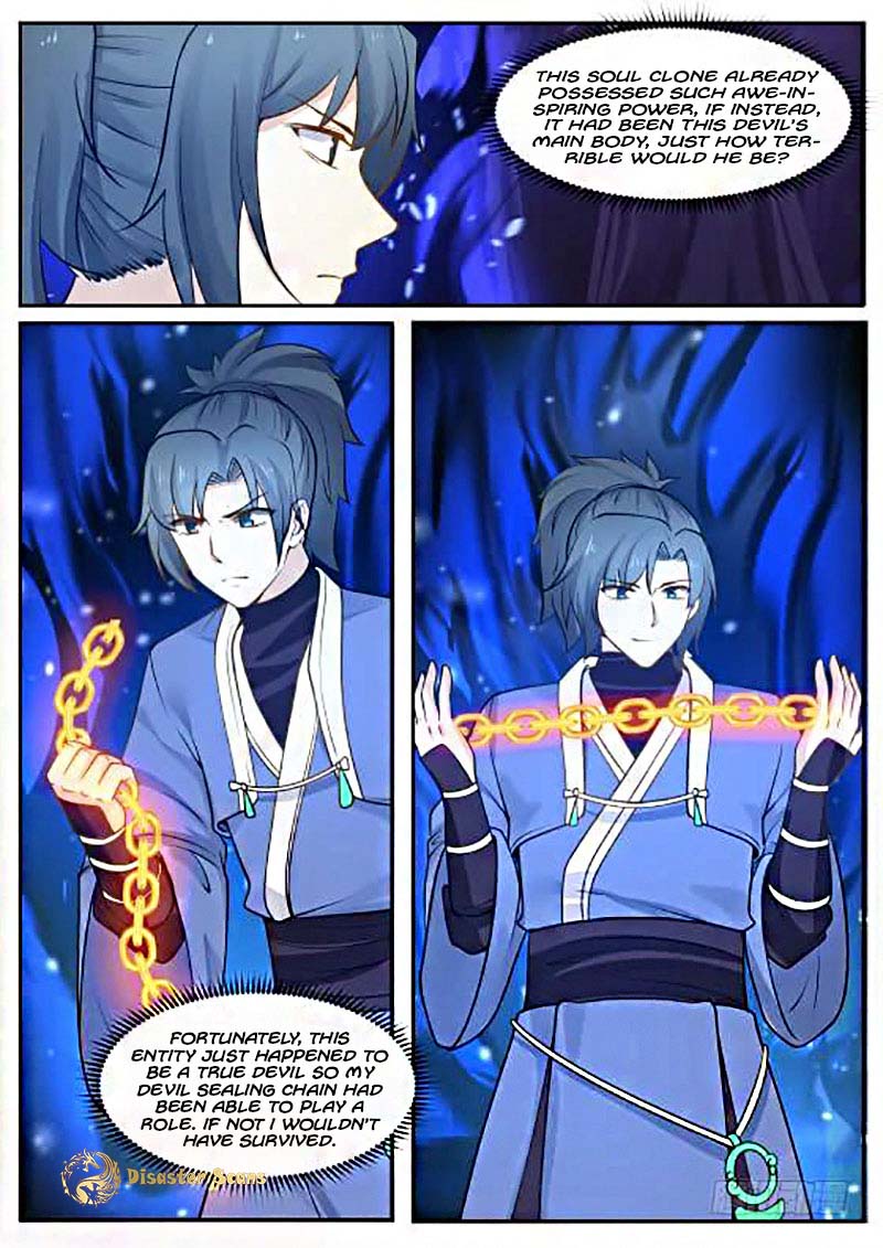 Page 4 of Chapter 281