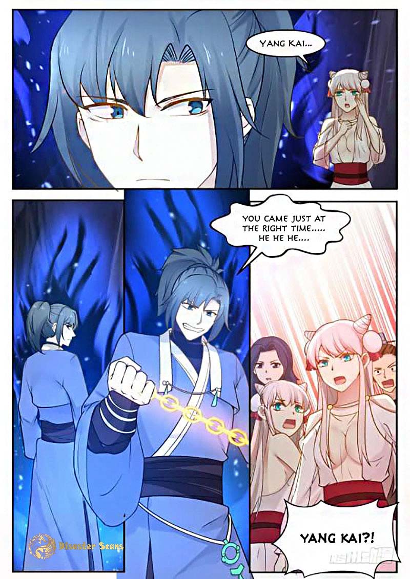 Page 5 of Chapter 281