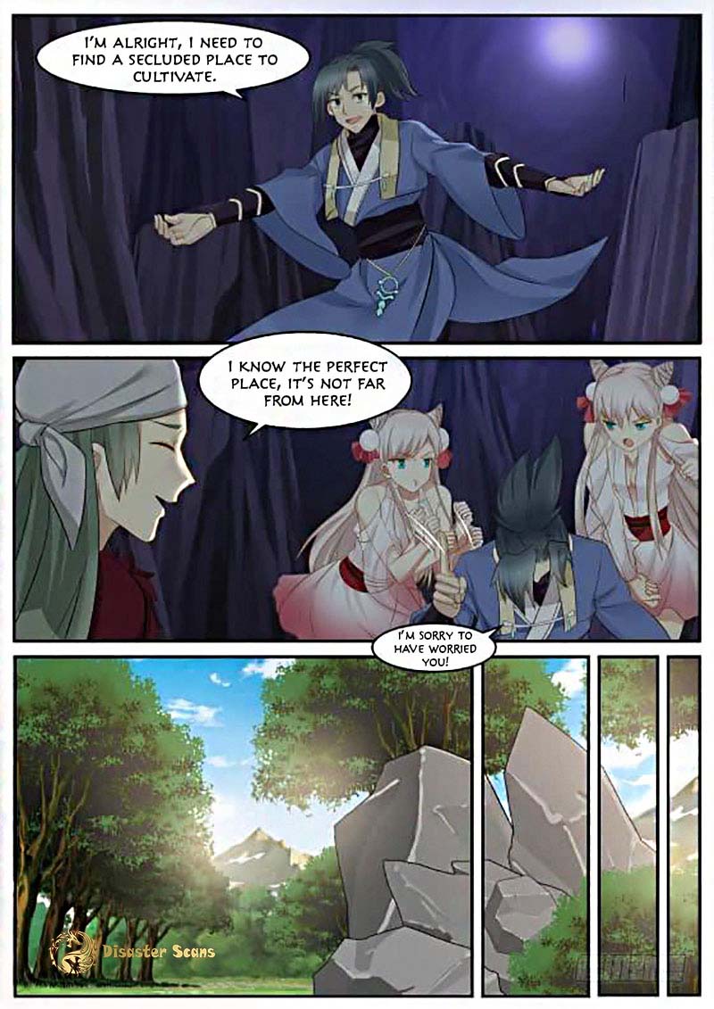 Page 6 of Chapter 281
