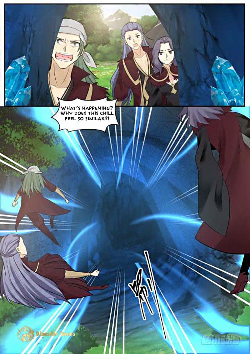Page 8 of Chapter 281