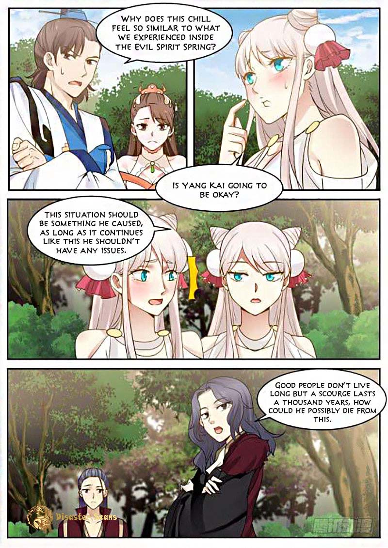 Page 9 of Chapter 281