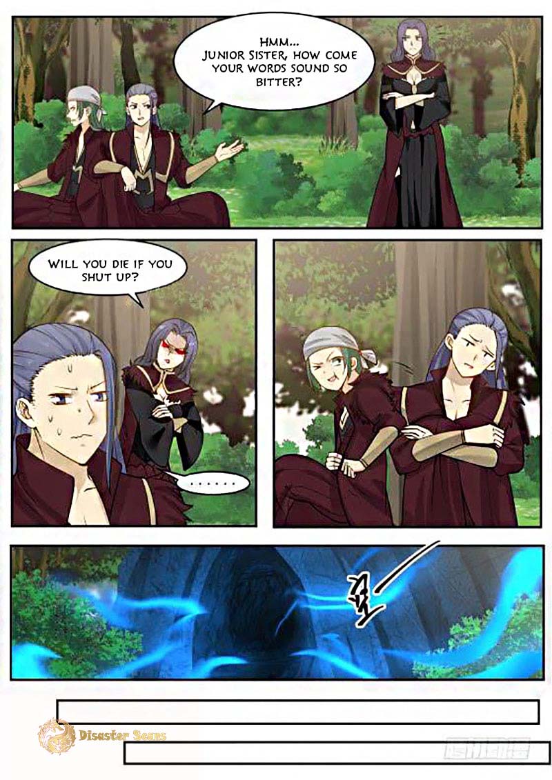 Page 10 of Chapter 281