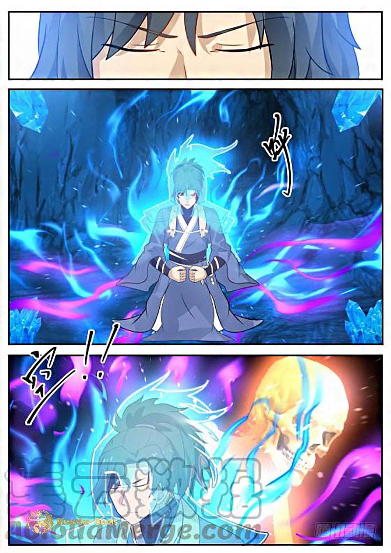 Page 11 of Chapter 281