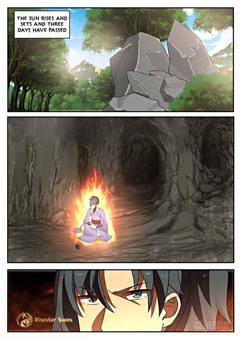Page 12 of Chapter 281