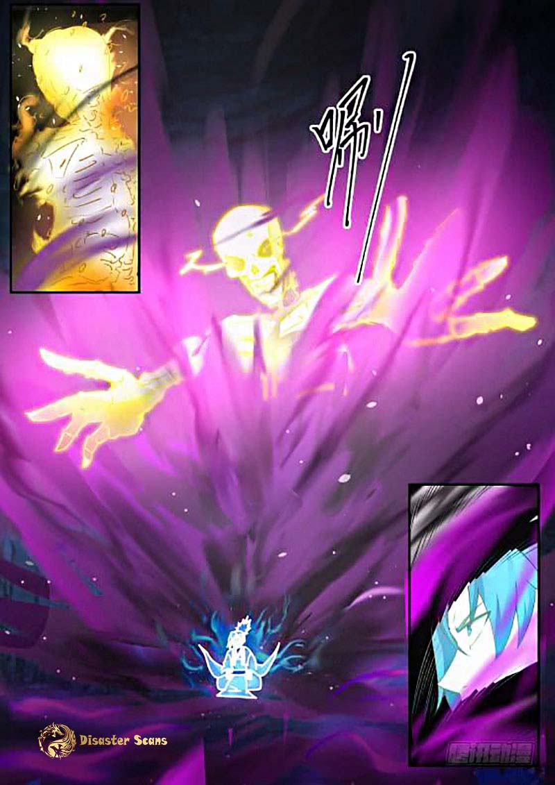 Page 13 of Chapter 281