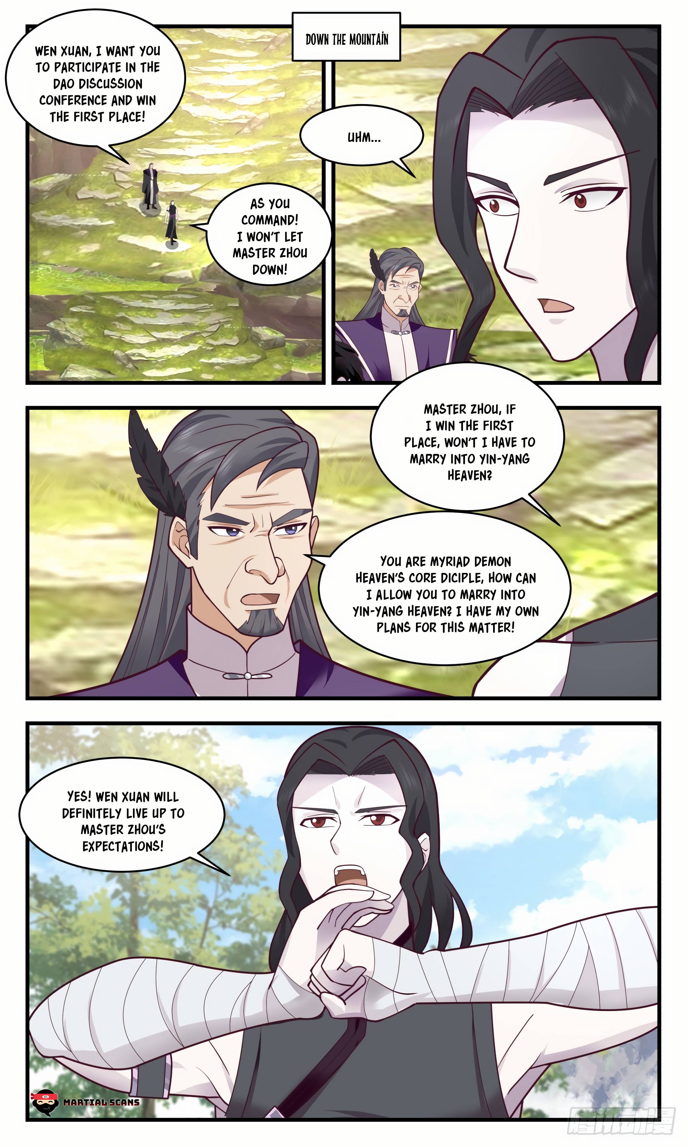 Page 2 of Chapter 2810