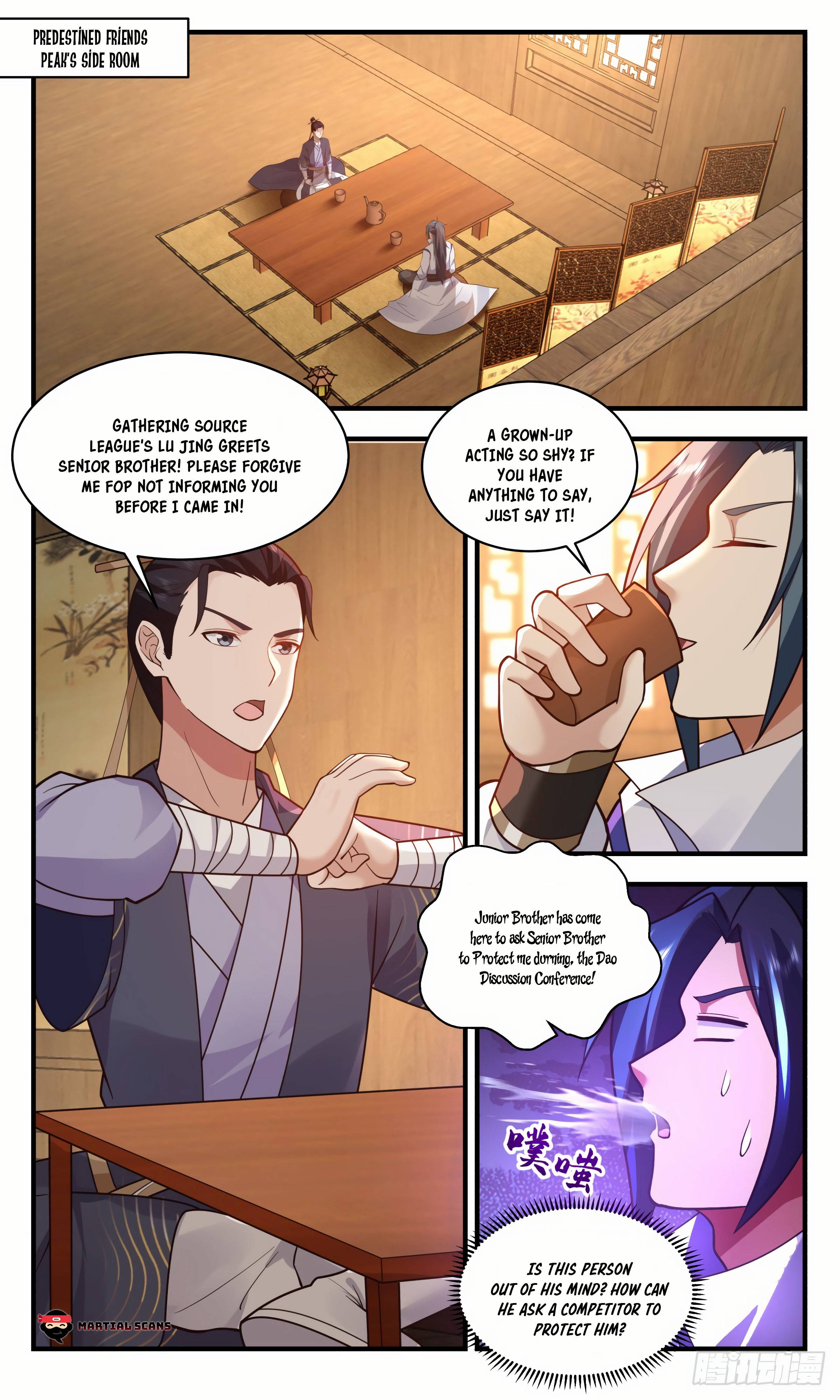 Page 4 of Chapter 2810