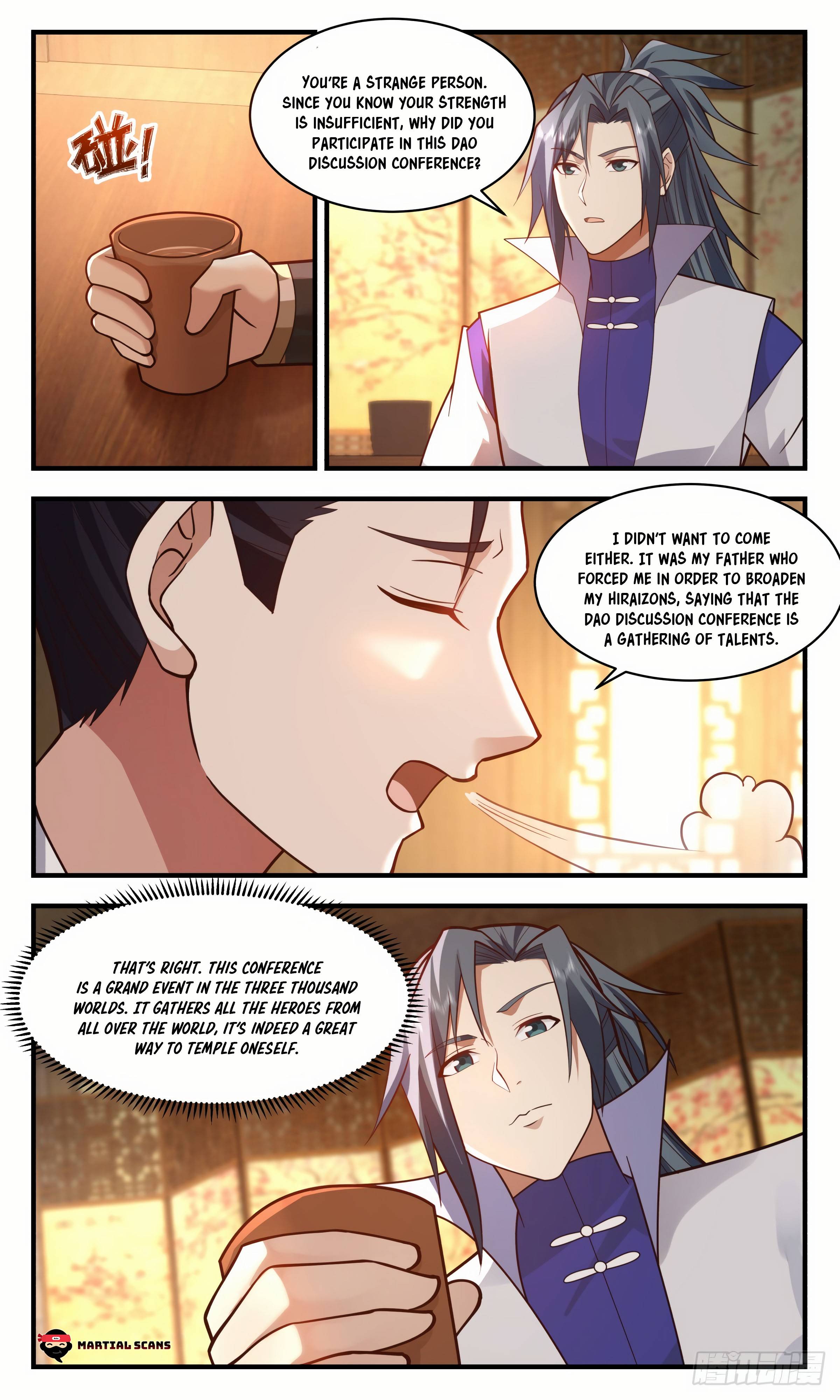 Page 5 of Chapter 2810