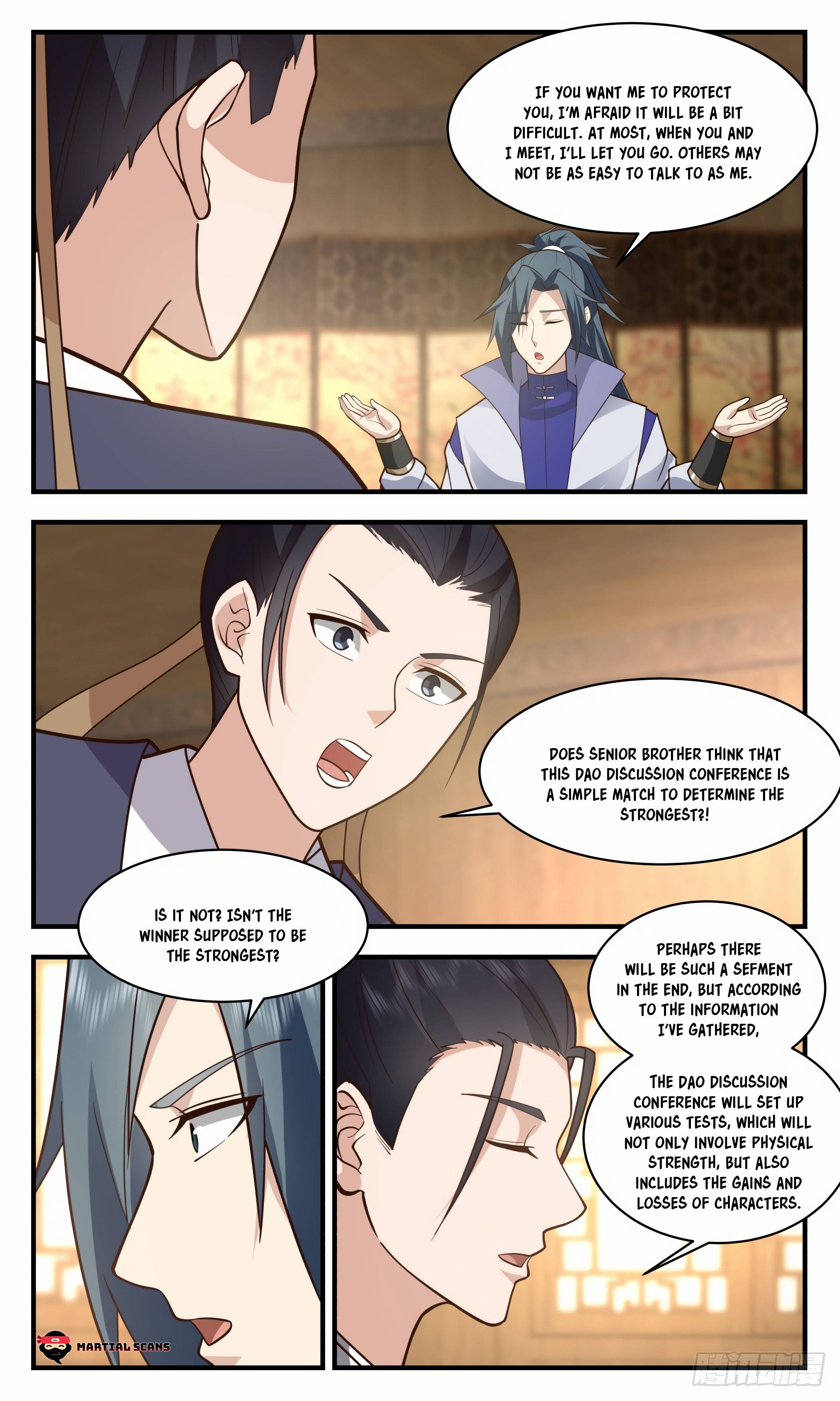 Page 6 of Chapter 2810