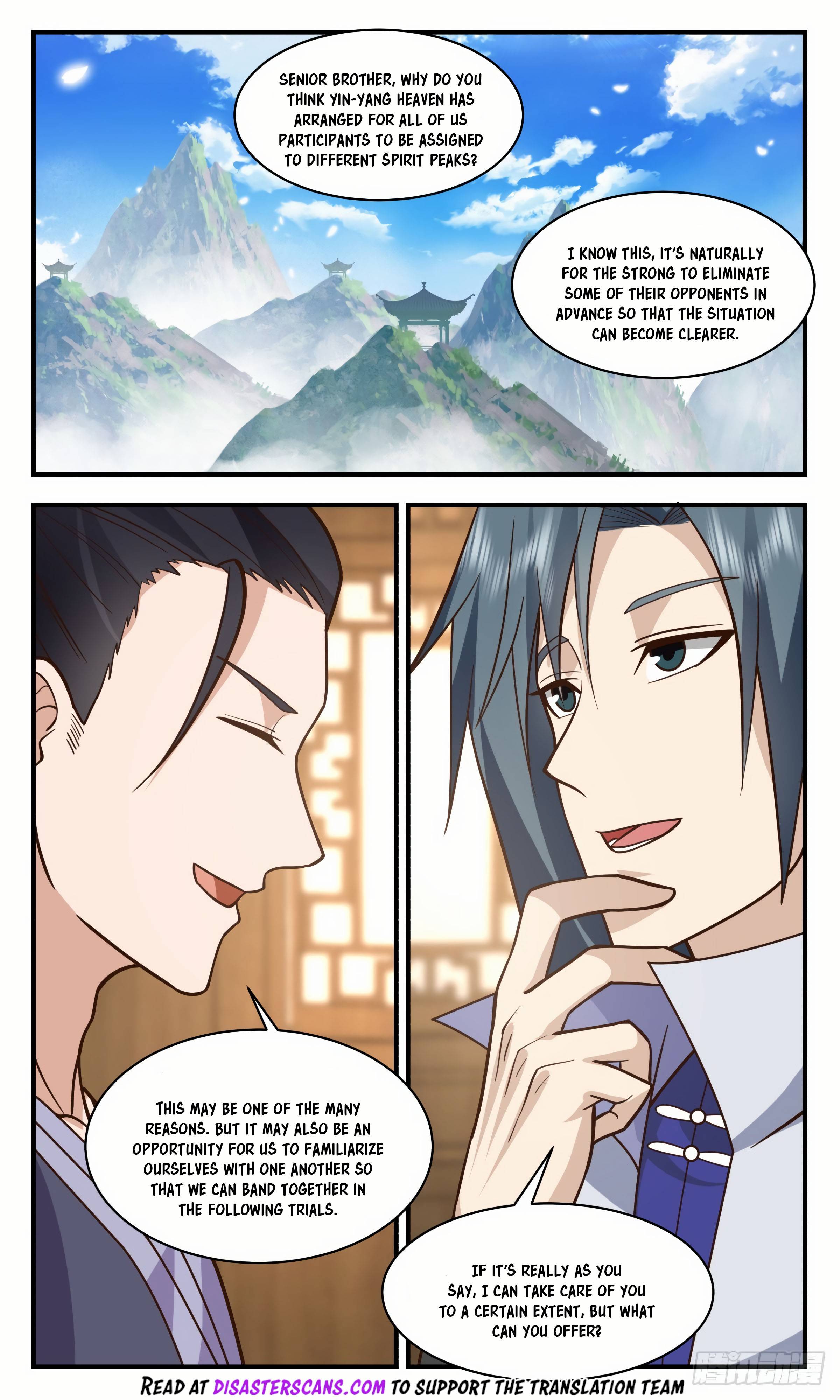 Page 7 of Chapter 2810