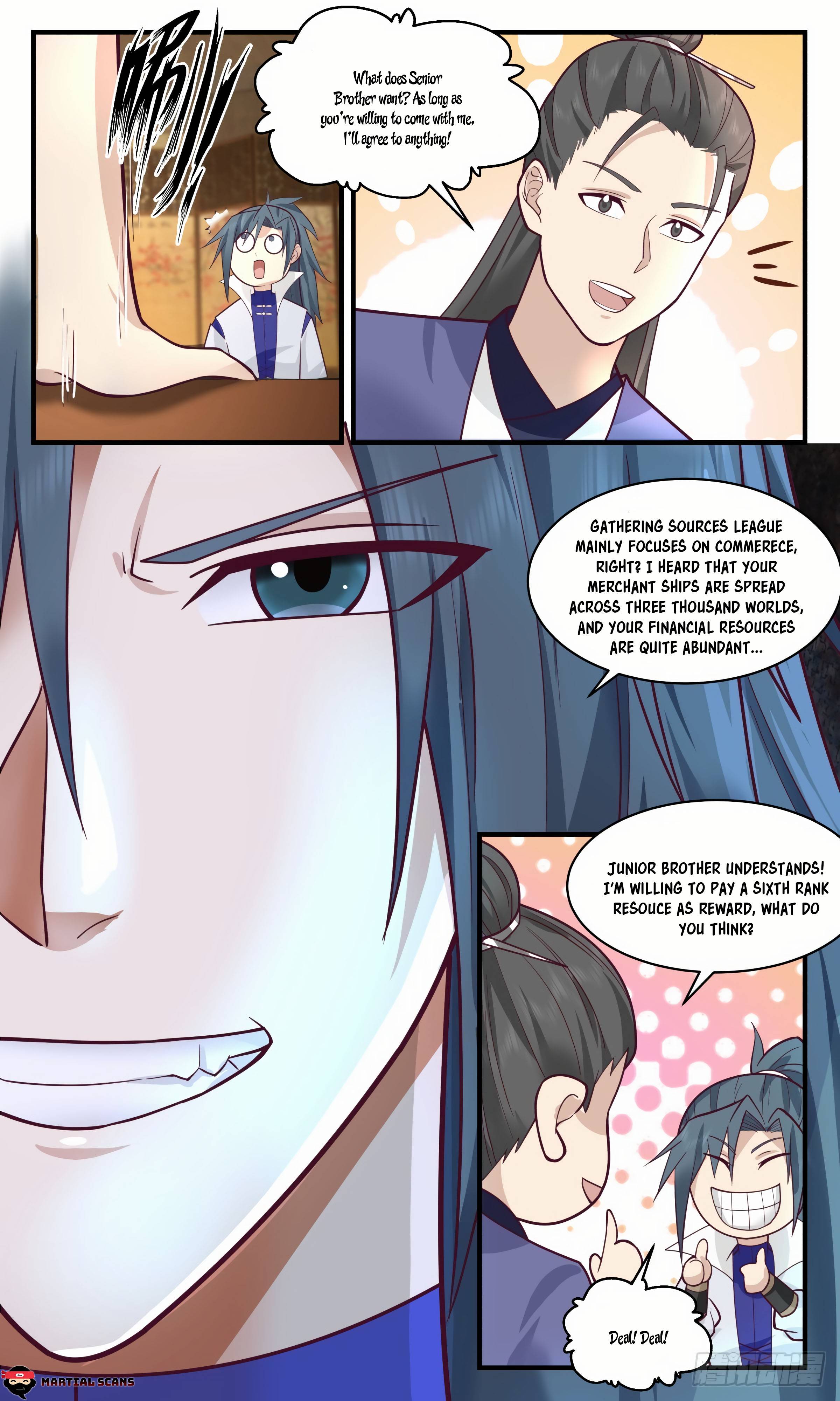 Page 8 of Chapter 2810