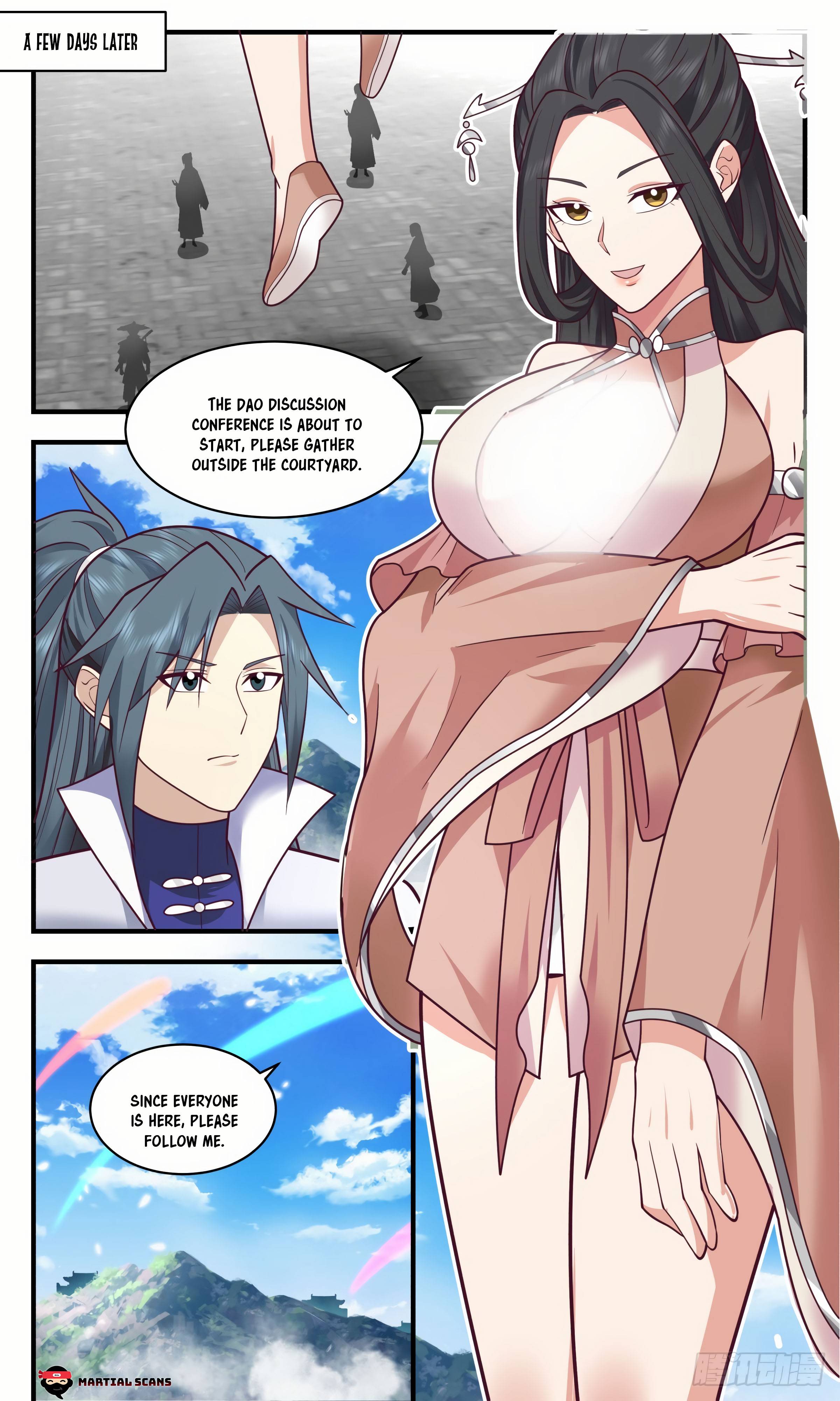 Page 9 of Chapter 2810