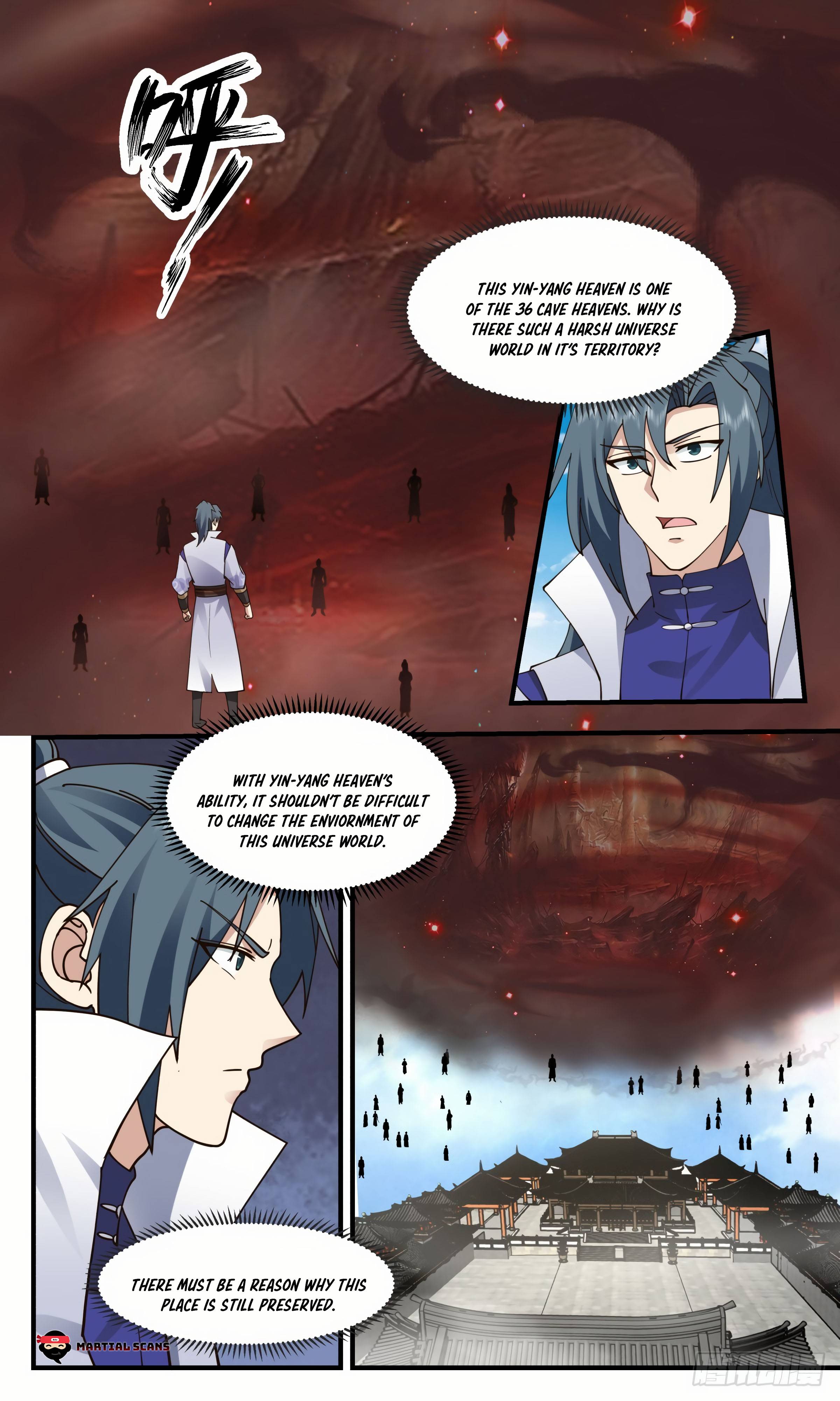 Page 10 of Chapter 2810