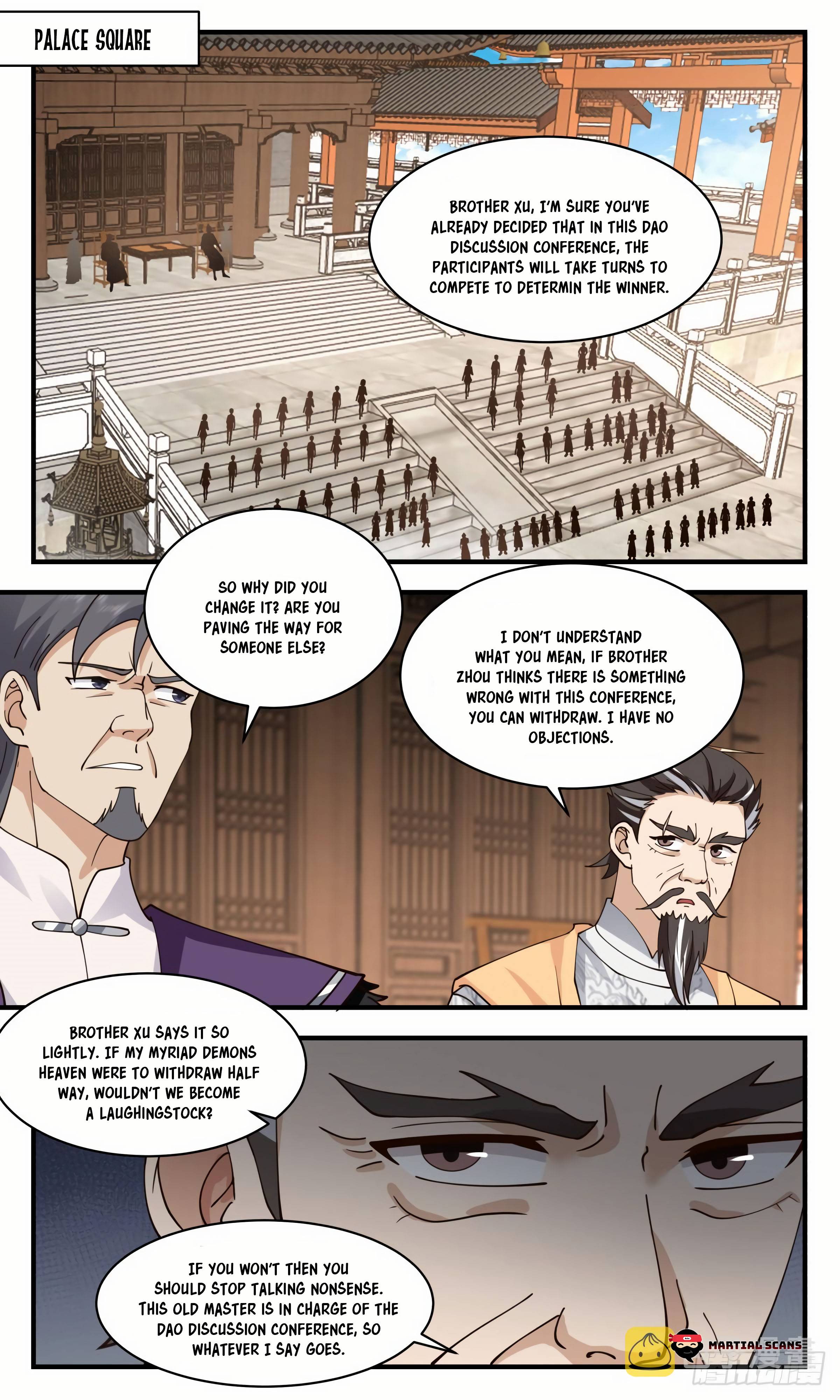 Page 11 of Chapter 2810
