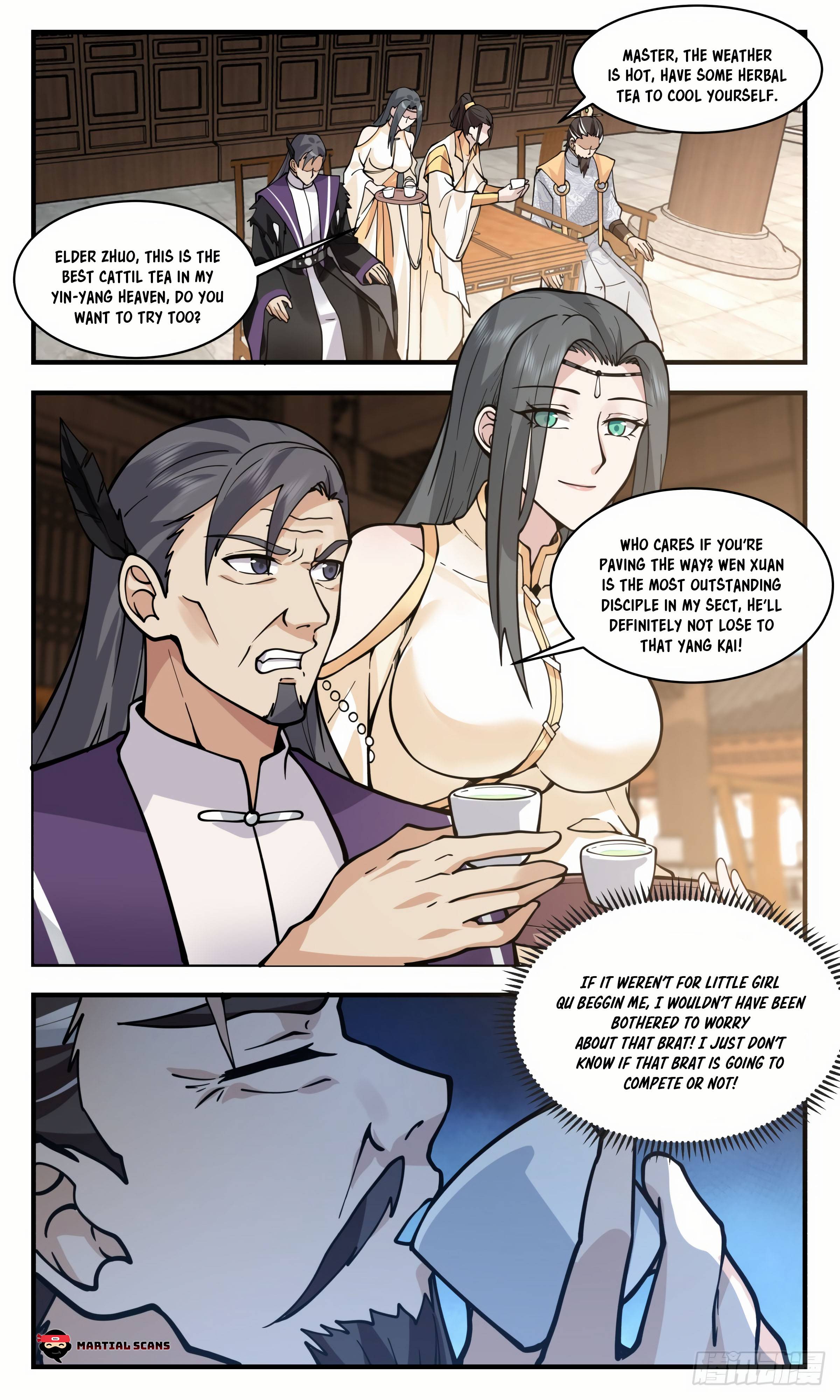 Page 12 of Chapter 2810