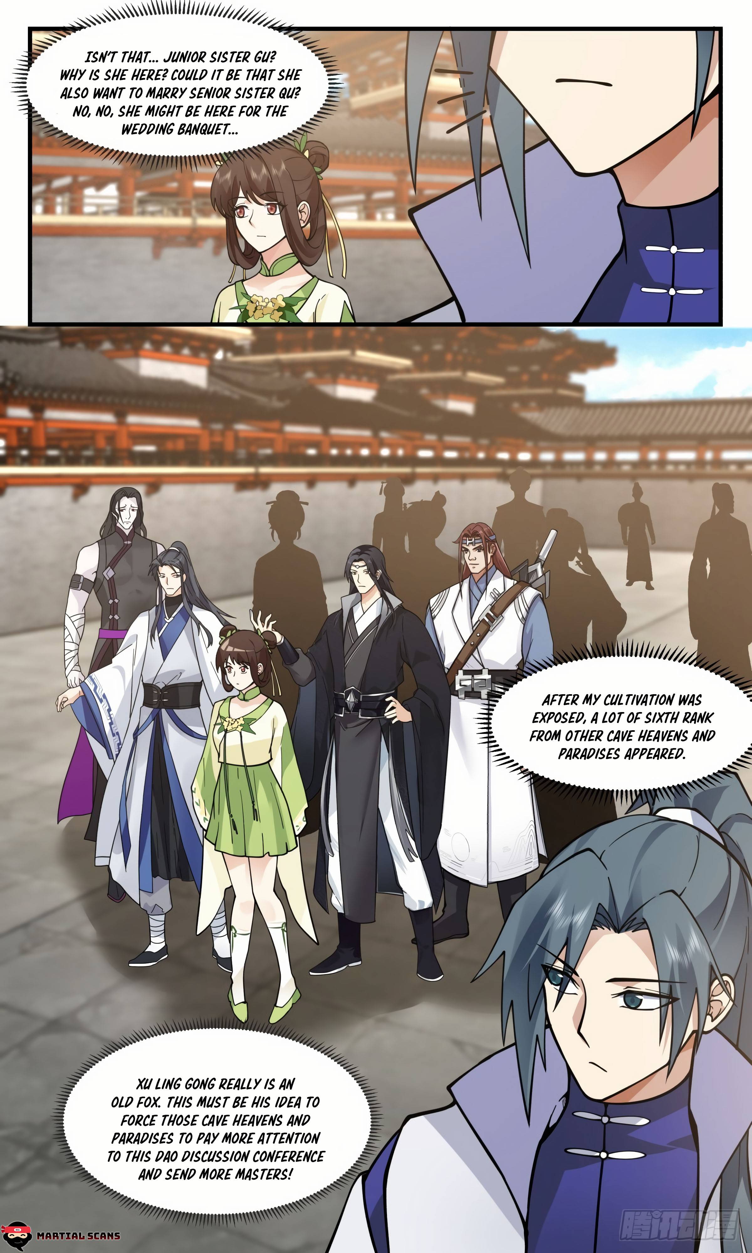 Page 13 of Chapter 2810