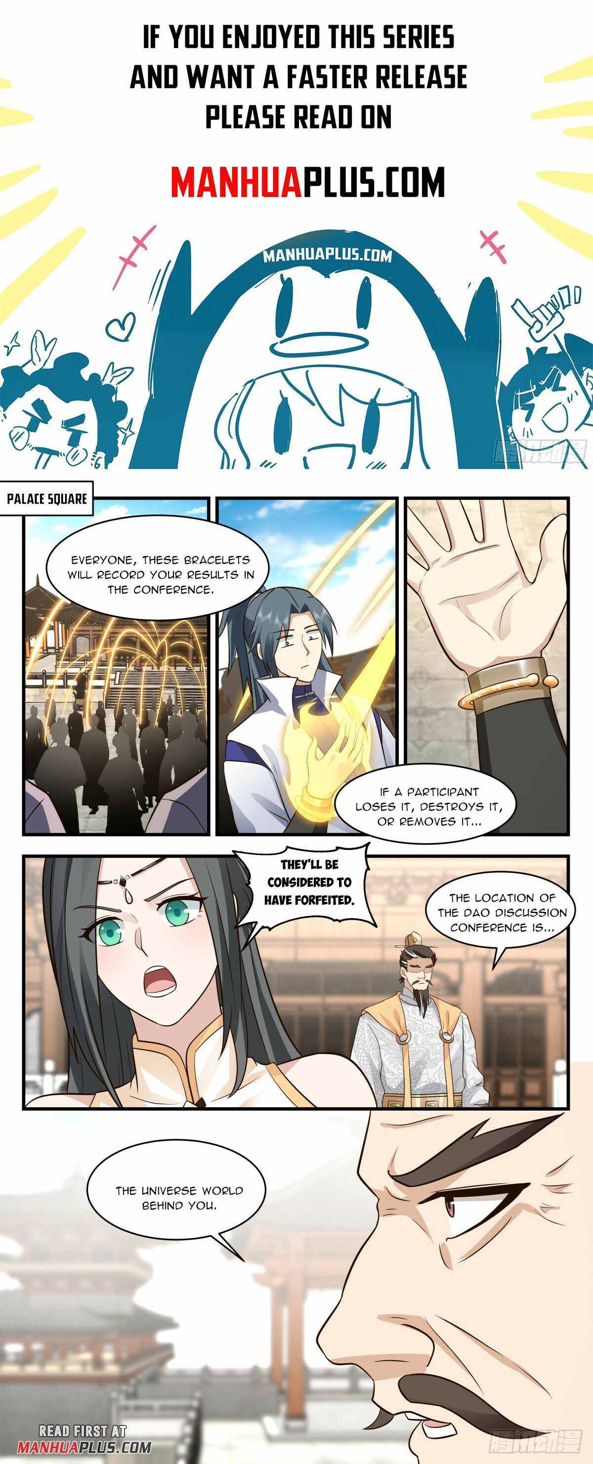 Page 1 of Chapter 2811