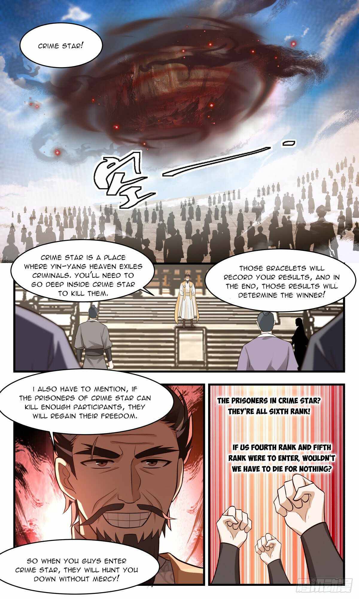 Page 2 of Chapter 2811