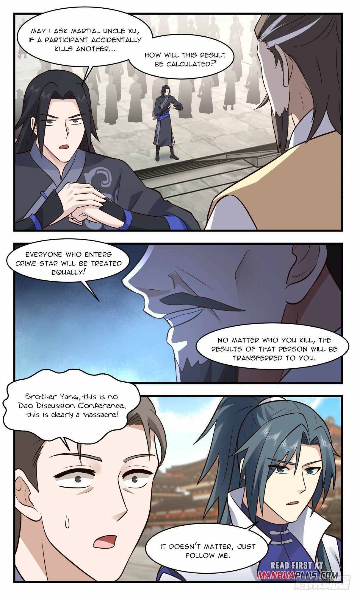 Page 3 of Chapter 2811